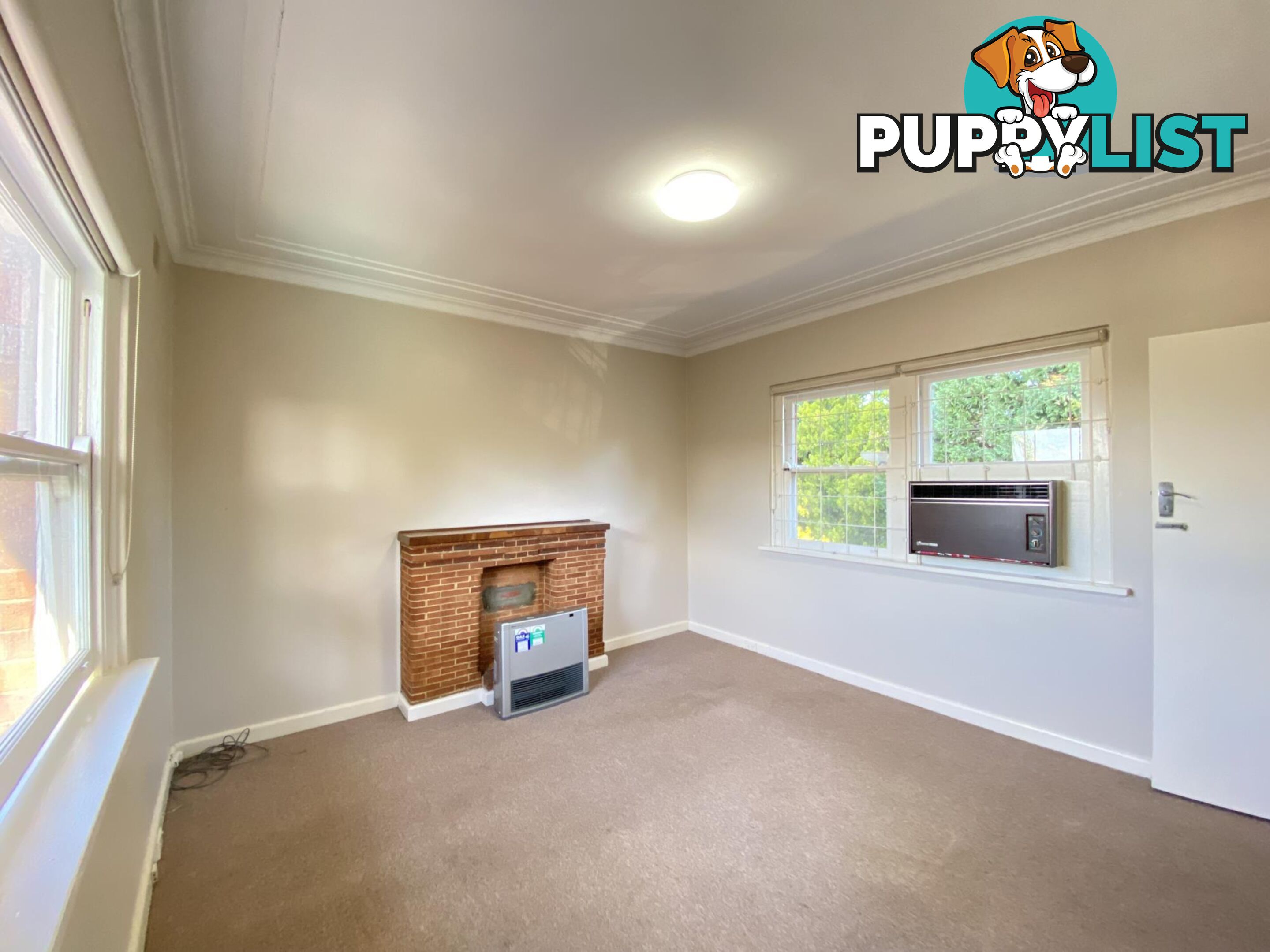 4/23 Philip Street STRATHFIELD NSW 2135