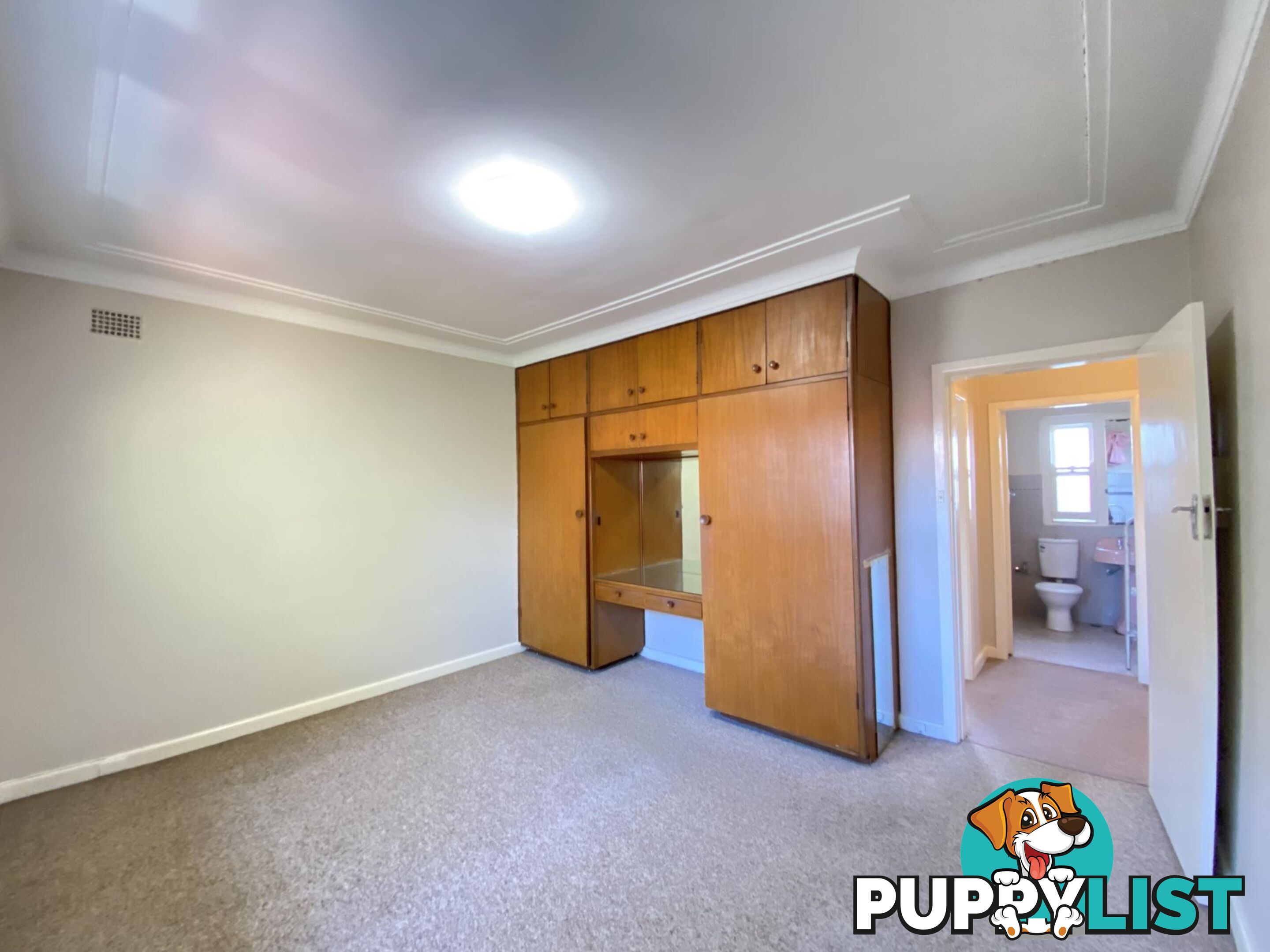 4/23 Philip Street STRATHFIELD NSW 2135