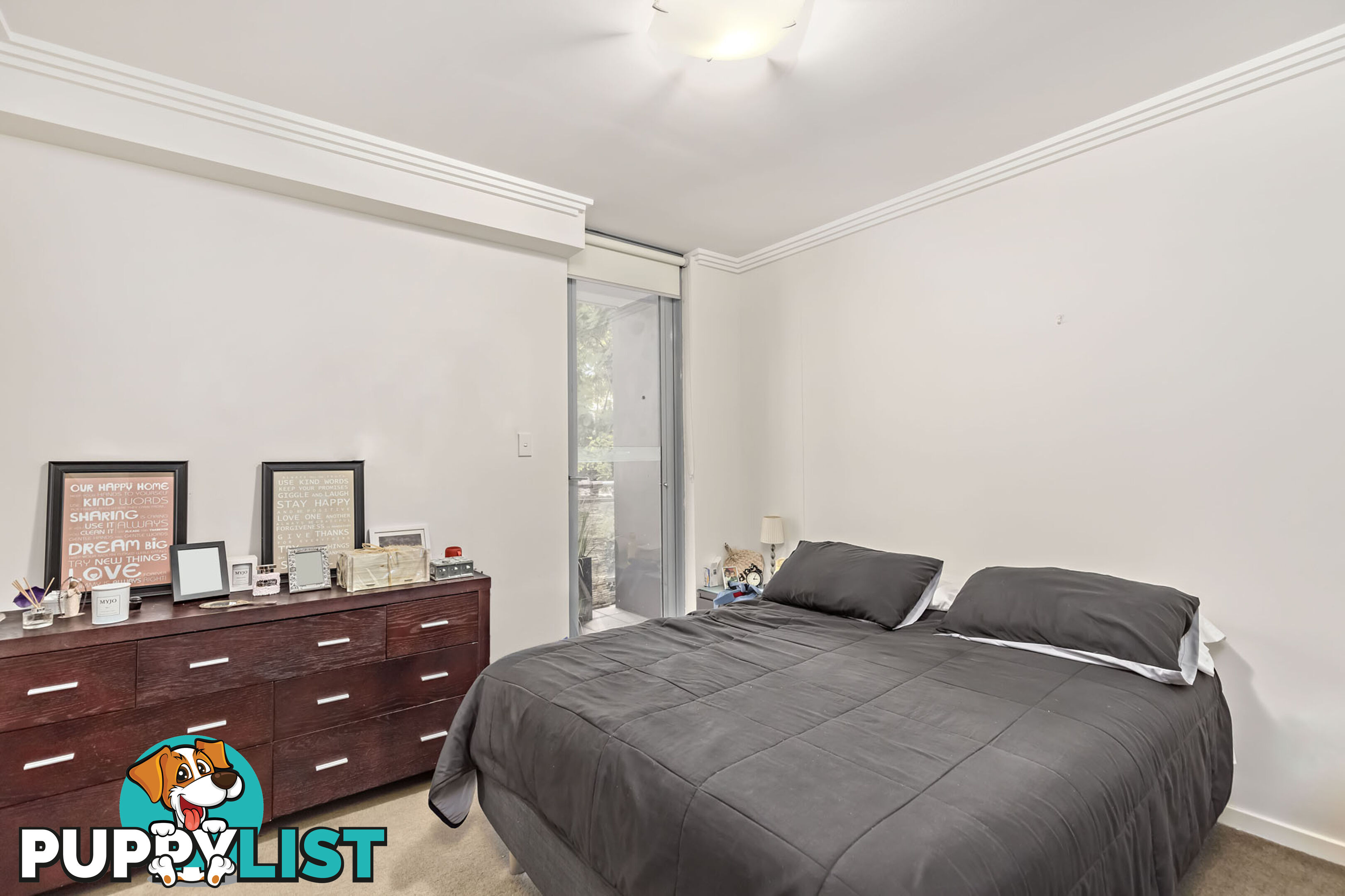 3/146-152 Parramatta Road HOMEBUSH NSW 2140