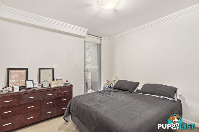 3/146-152 Parramatta Road HOMEBUSH NSW 2140