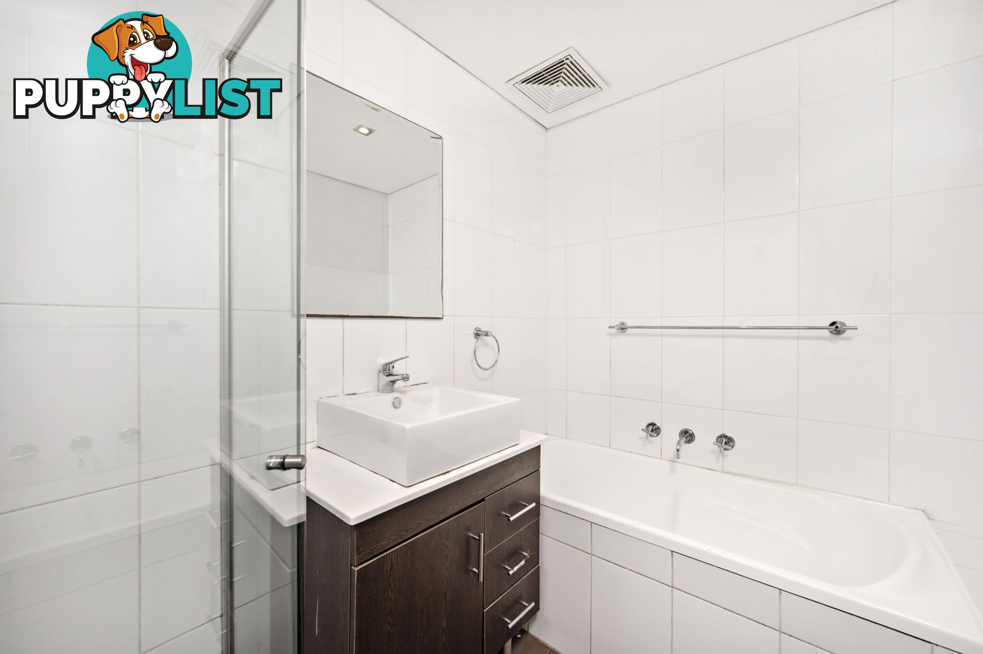 3/146-152 Parramatta Road HOMEBUSH NSW 2140