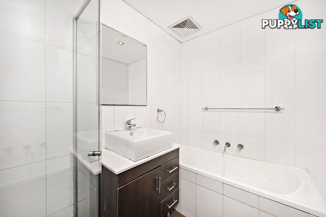 3/146-152 Parramatta Road HOMEBUSH NSW 2140