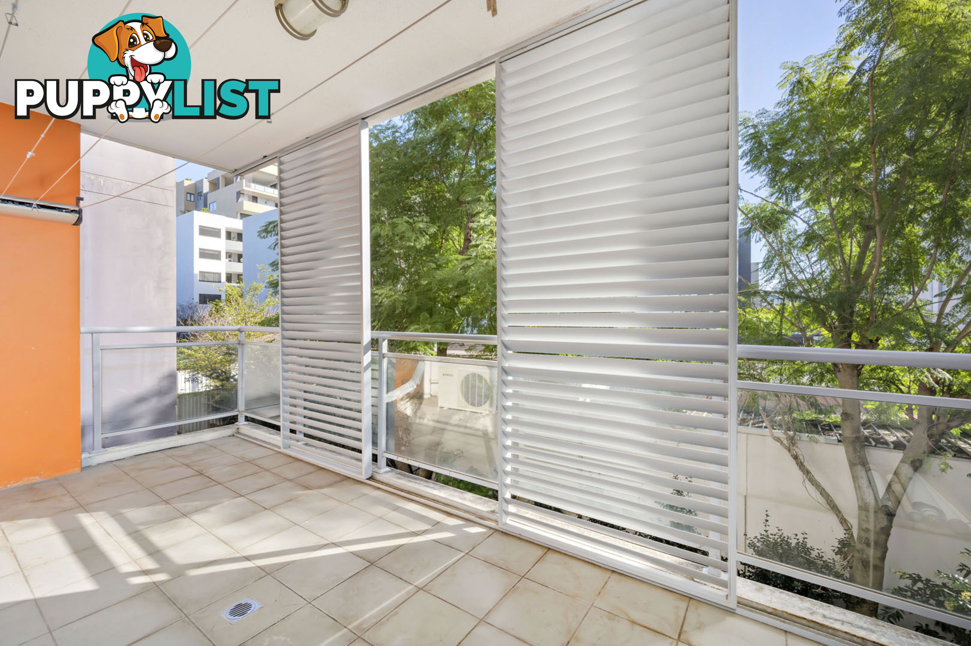 3/146-152 Parramatta Road HOMEBUSH NSW 2140