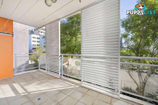 3/146-152 Parramatta Road HOMEBUSH NSW 2140