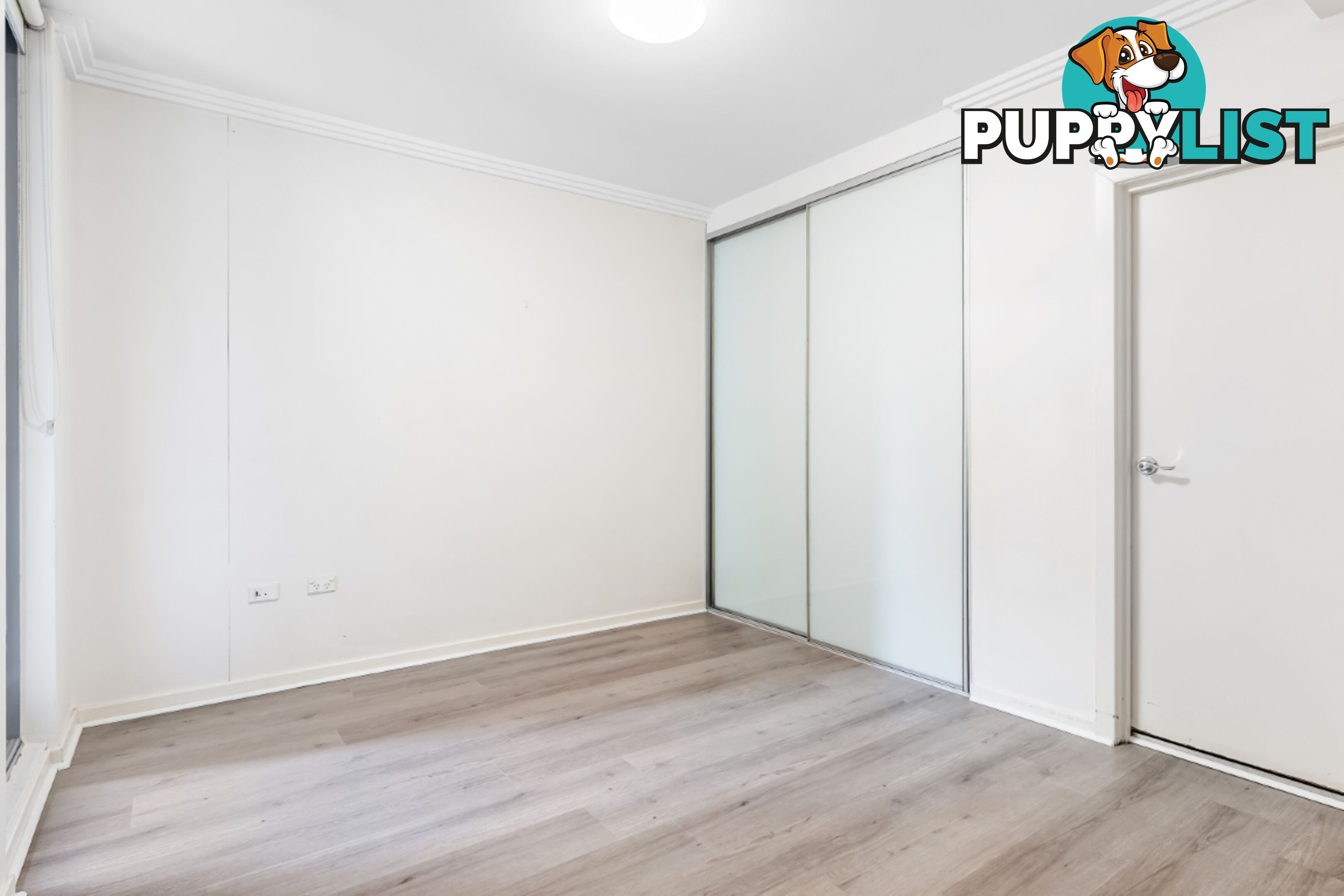 3/146-152 Parramatta Road HOMEBUSH NSW 2140
