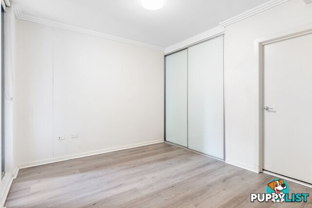 3/146-152 Parramatta Road HOMEBUSH NSW 2140