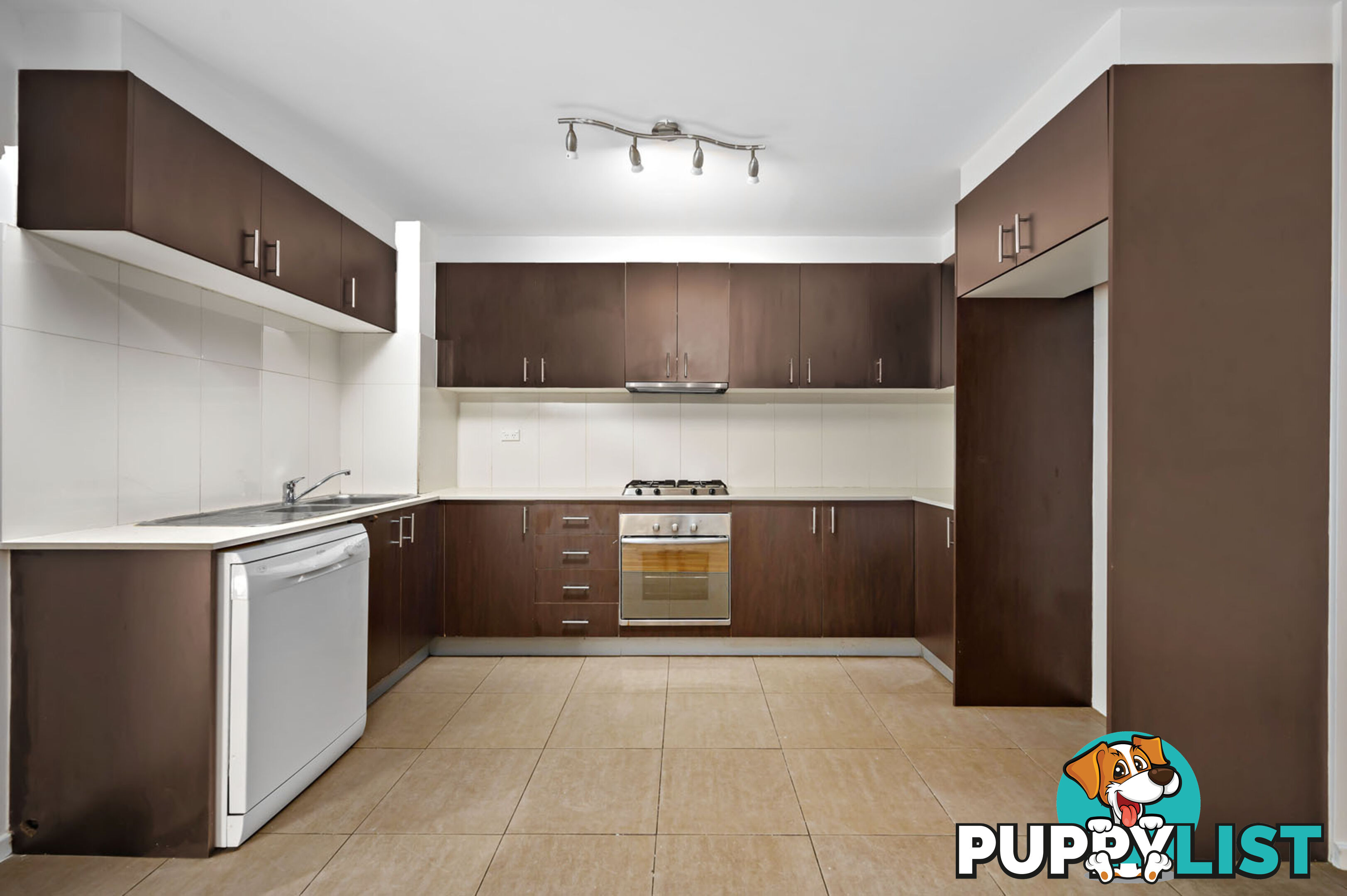 3/146-152 Parramatta Road HOMEBUSH NSW 2140