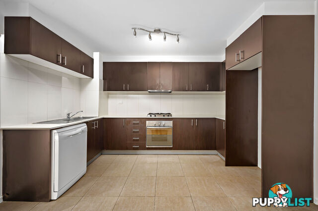 3/146-152 Parramatta Road HOMEBUSH NSW 2140