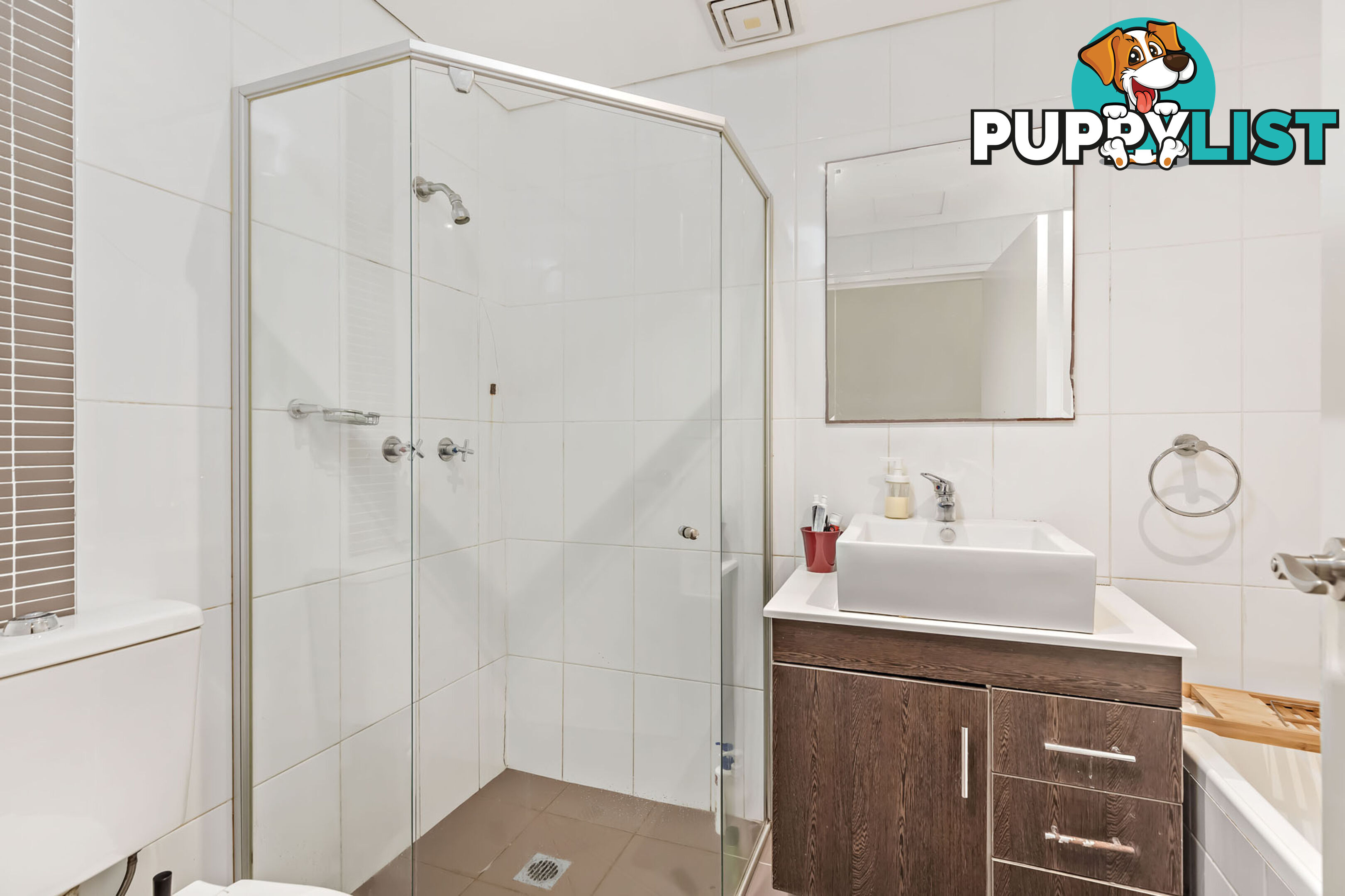 3/146-152 Parramatta Road HOMEBUSH NSW 2140