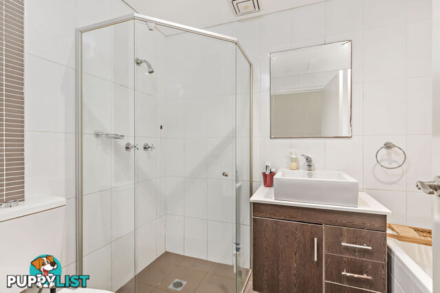 3/146-152 Parramatta Road HOMEBUSH NSW 2140