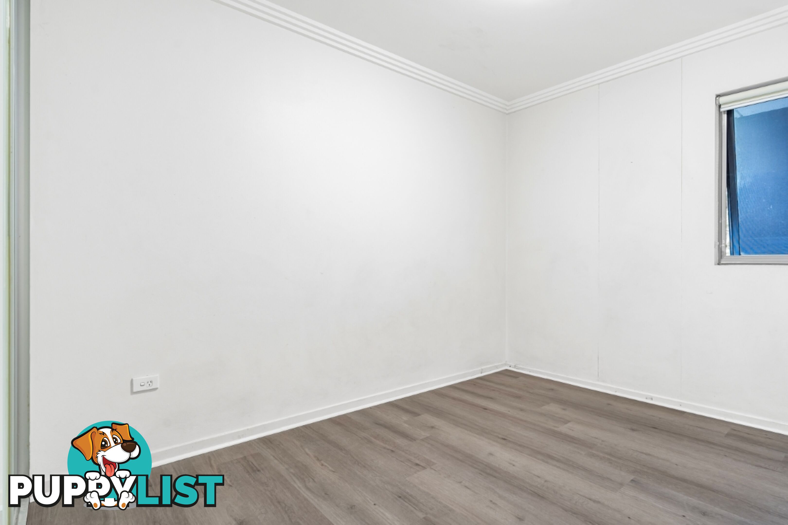 3/146-152 Parramatta Road HOMEBUSH NSW 2140
