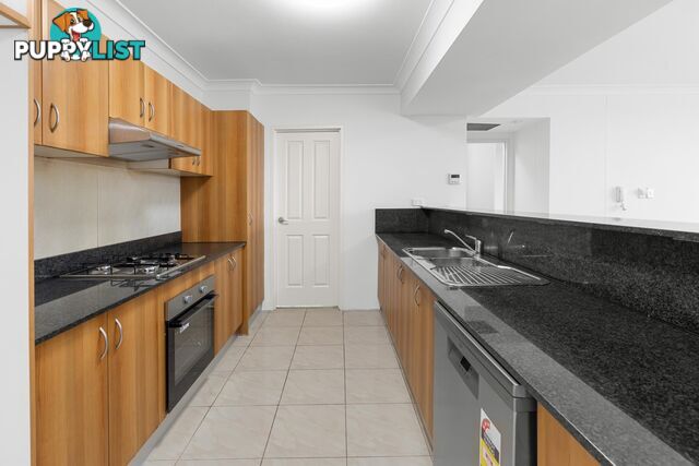 72/1-3 Beresford Road STRATHFIELD NSW 2135