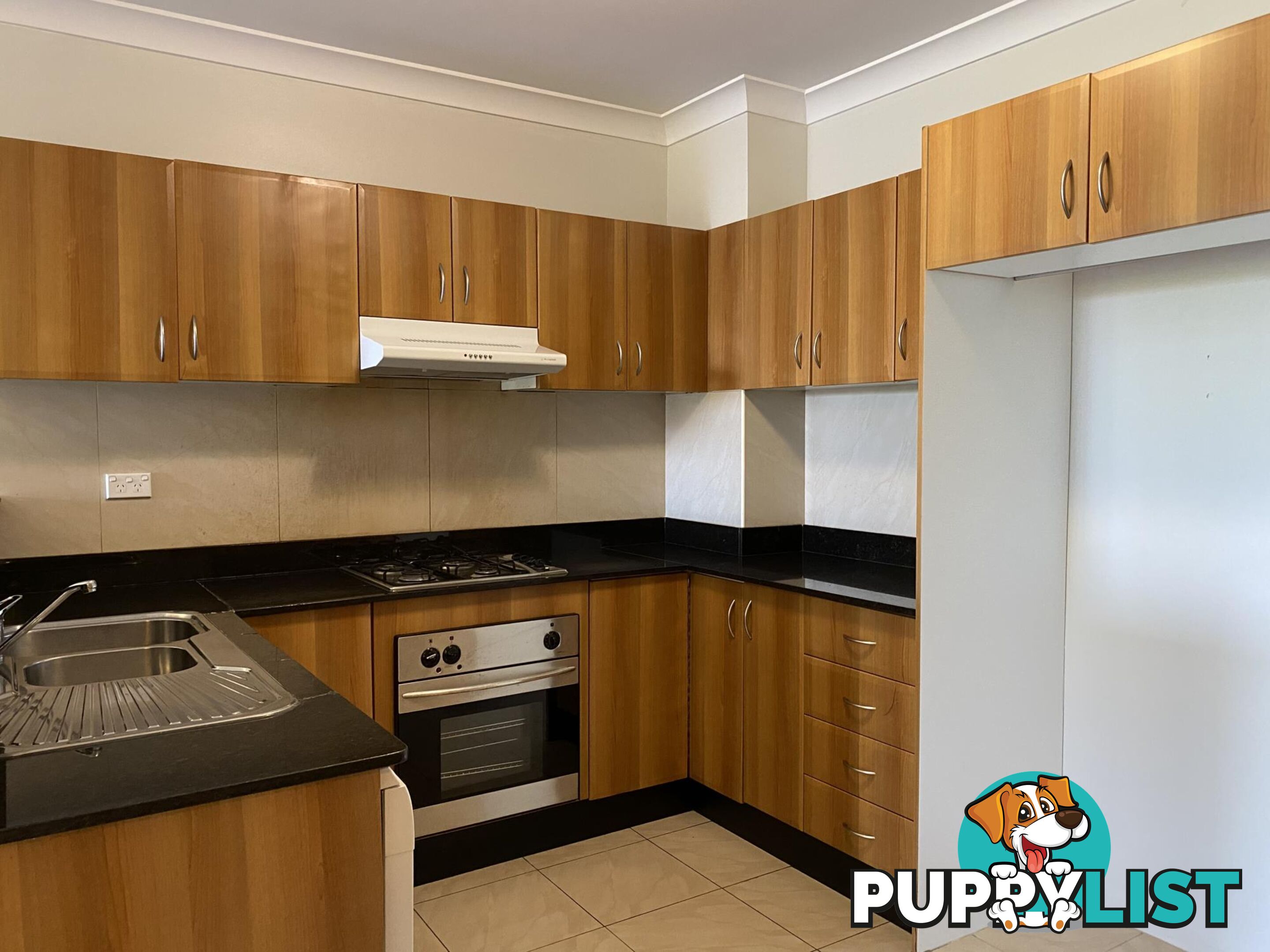 18/1-3 Beresford Road STRATHFIELD NSW 2135