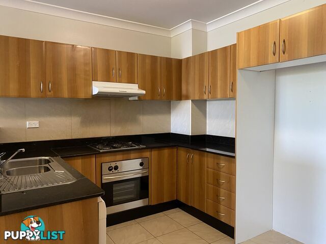 18/1-3 Beresford Road STRATHFIELD NSW 2135