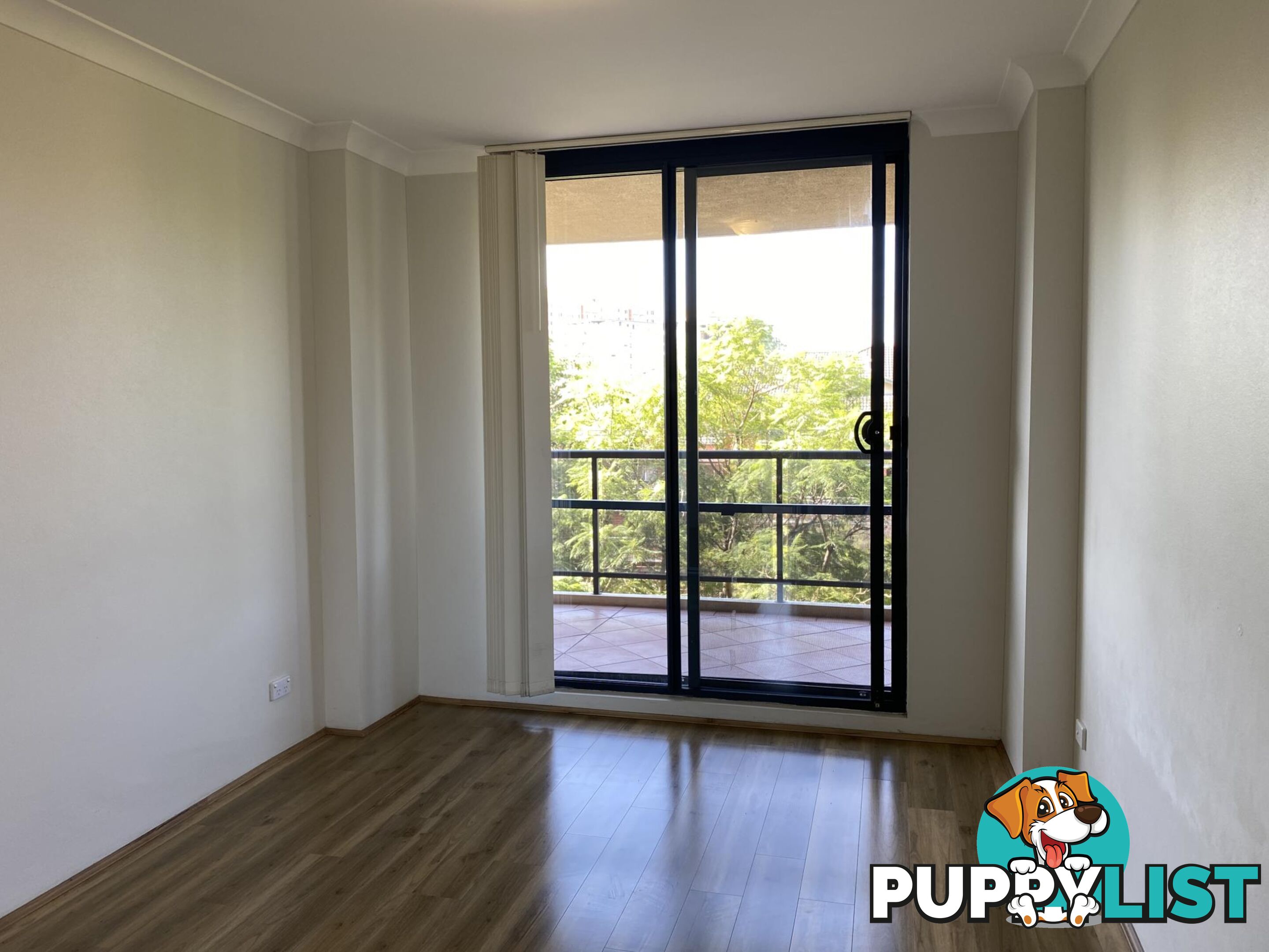 18/1-3 Beresford Road STRATHFIELD NSW 2135