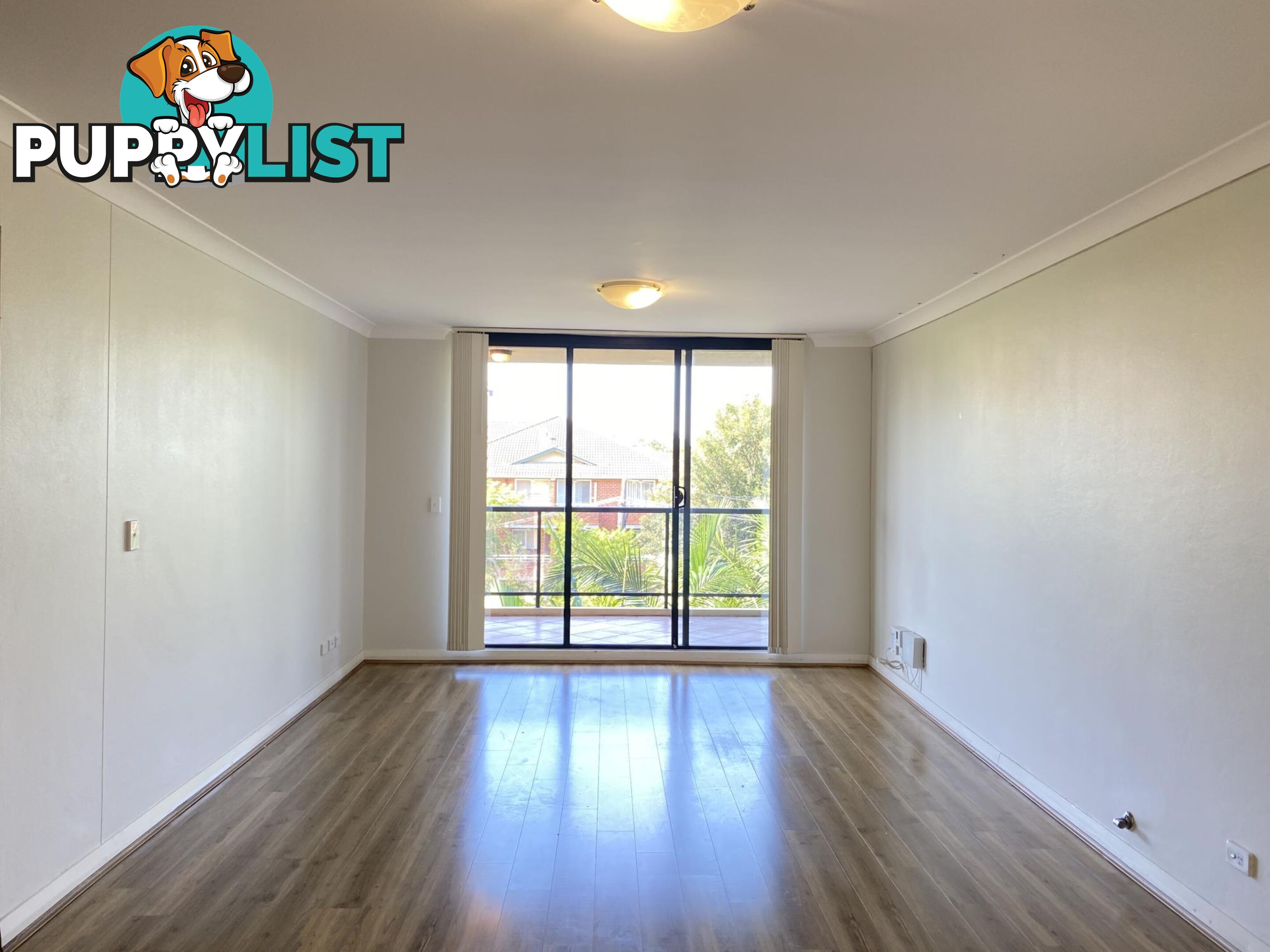 18/1-3 Beresford Road STRATHFIELD NSW 2135