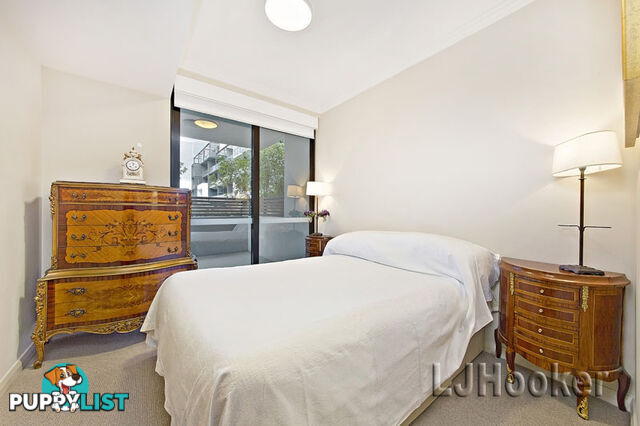 301/49 Hill Rd WENTWORTH POINT NSW 2127