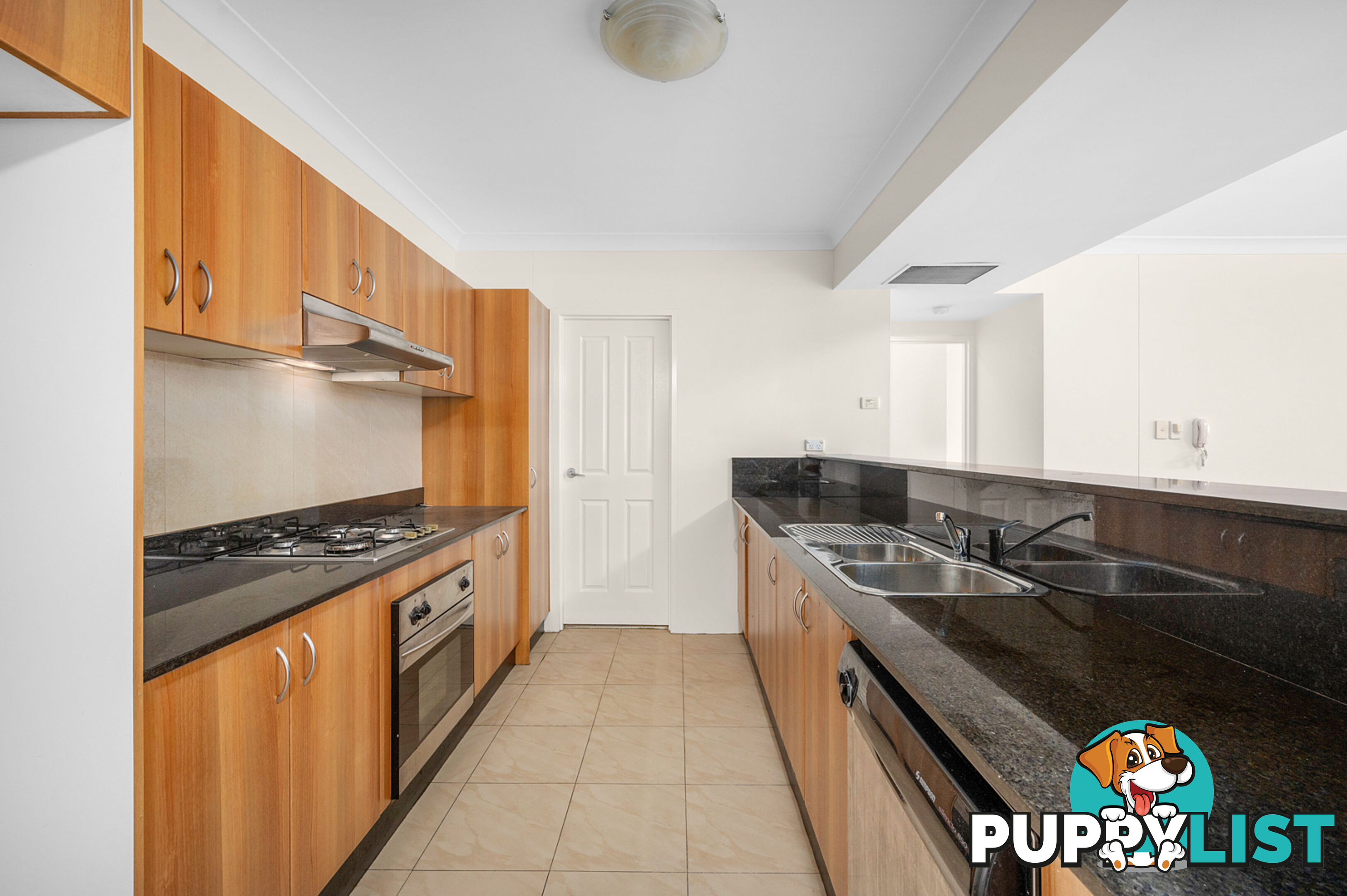 13/1-3 Beresford Road STRATHFIELD NSW 2135