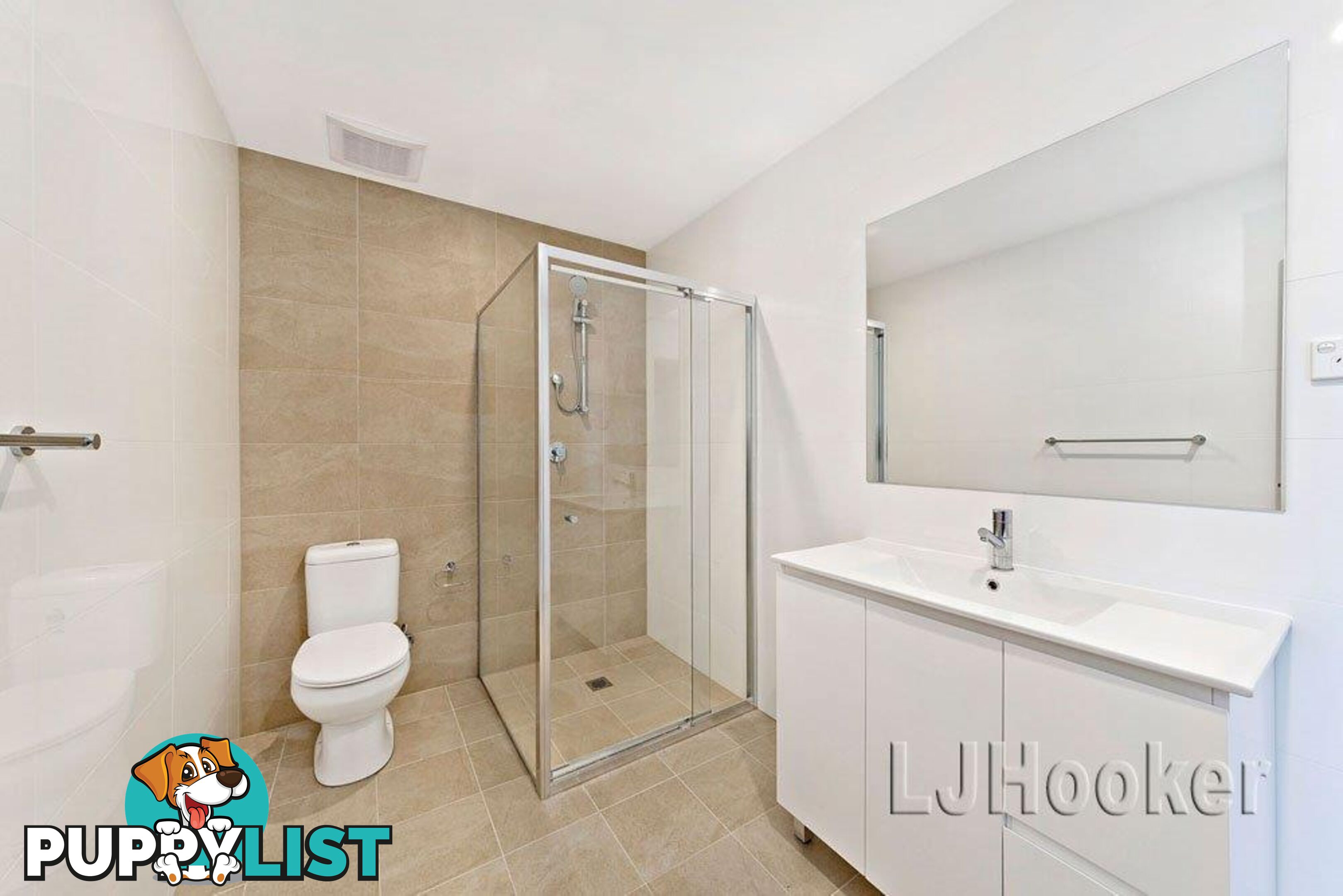 32/17-19 Burlington Road HOMEBUSH NSW 2140