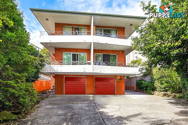 9/21 Burlington Road HOMEBUSH NSW 2140