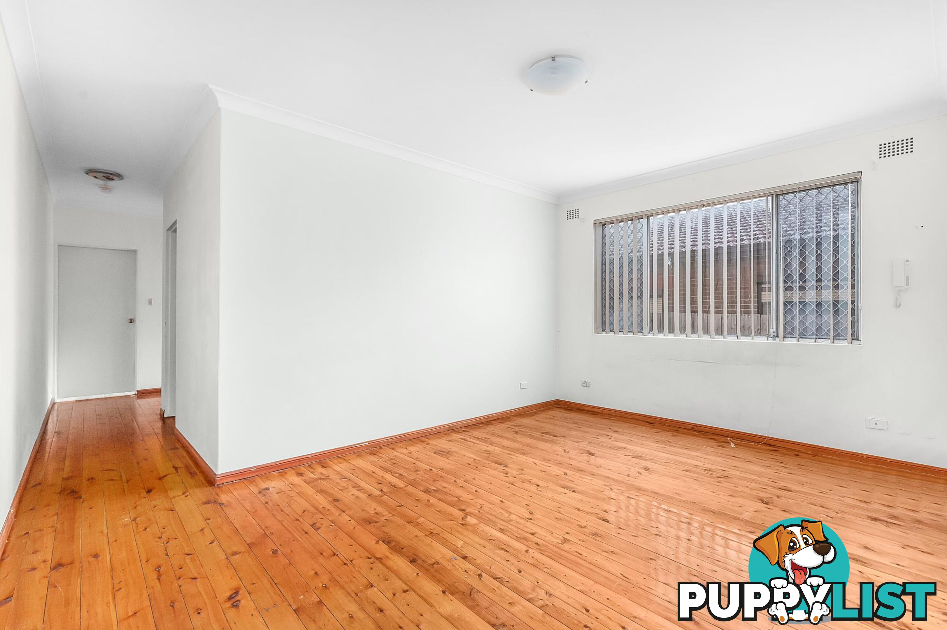 1/46 Dudley Street PUNCHBOWL NSW 2196