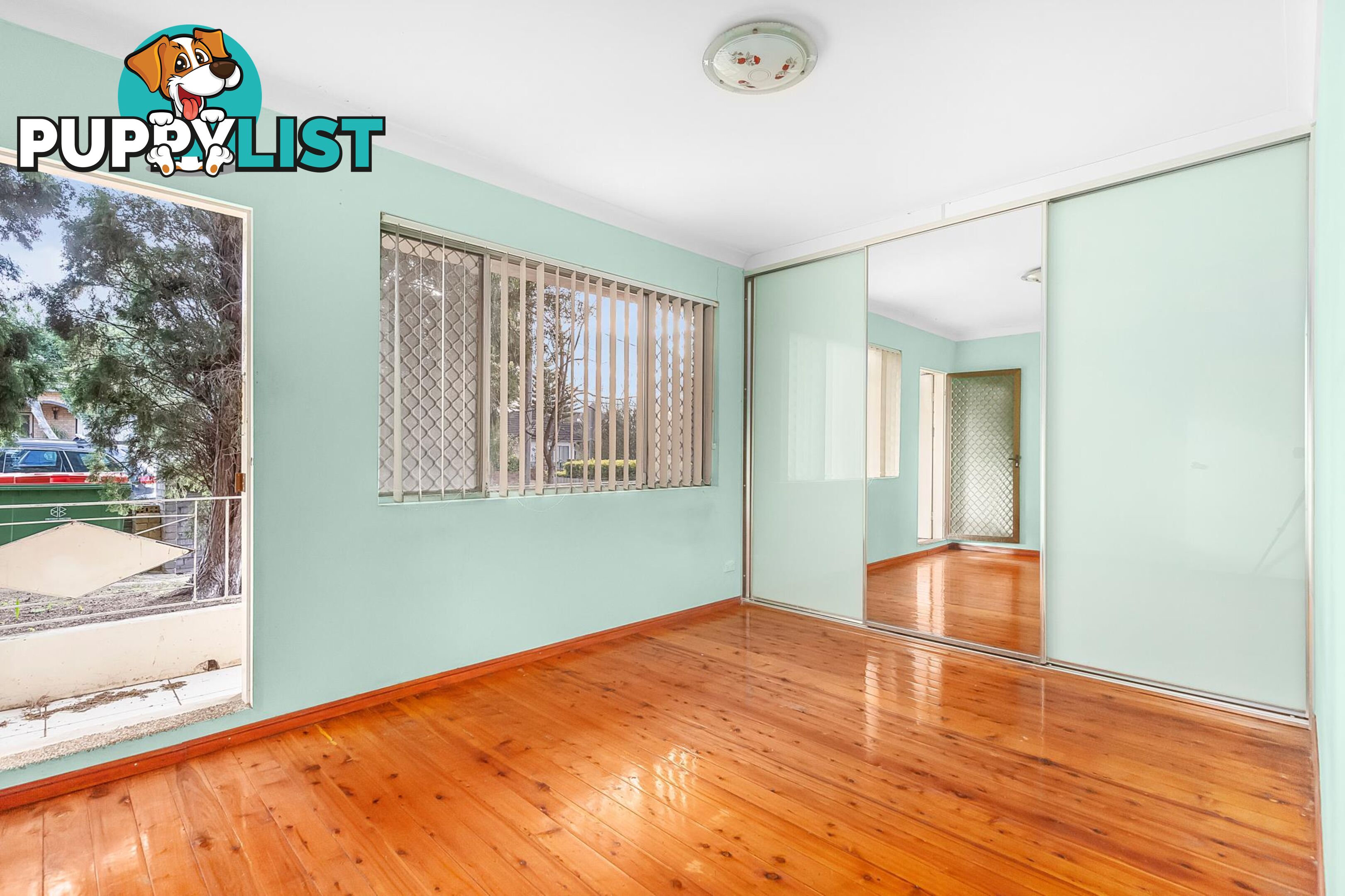 1/46 Dudley Street PUNCHBOWL NSW 2196