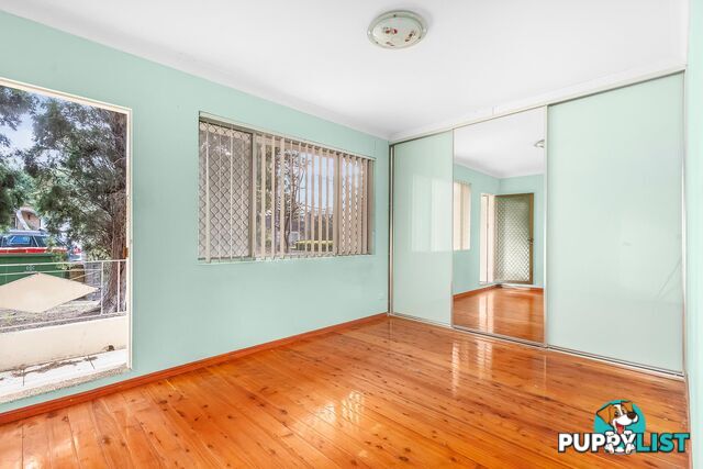 1/46 Dudley Street PUNCHBOWL NSW 2196