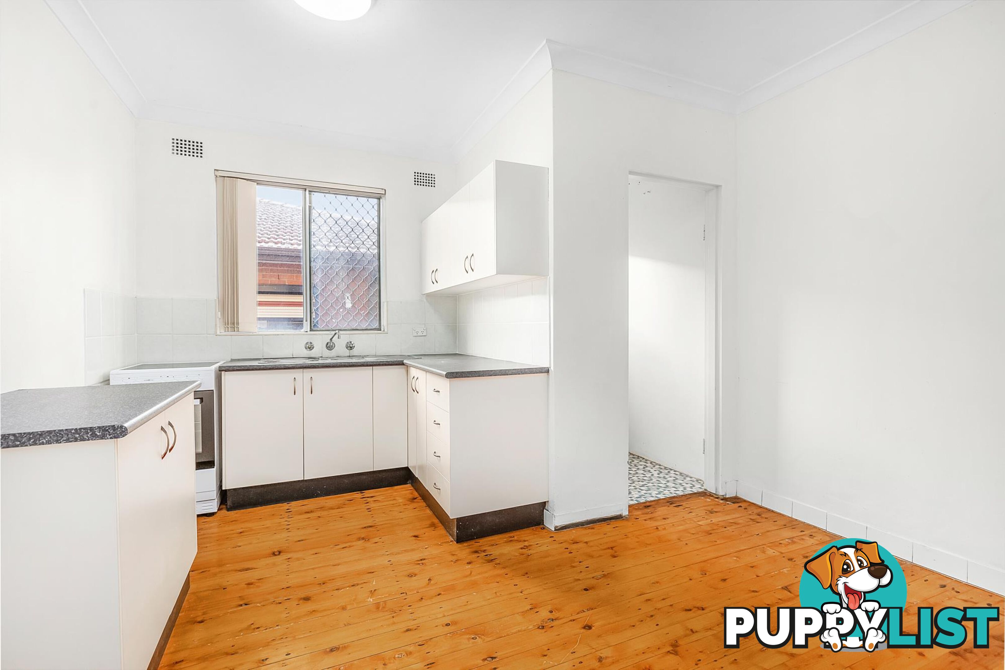 1/46 Dudley Street PUNCHBOWL NSW 2196