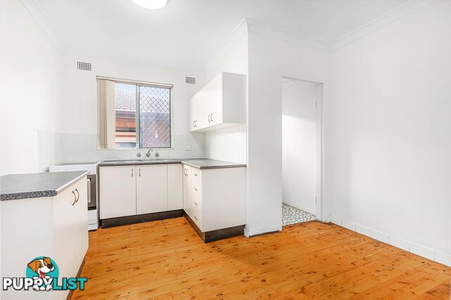 1/46 Dudley Street PUNCHBOWL NSW 2196