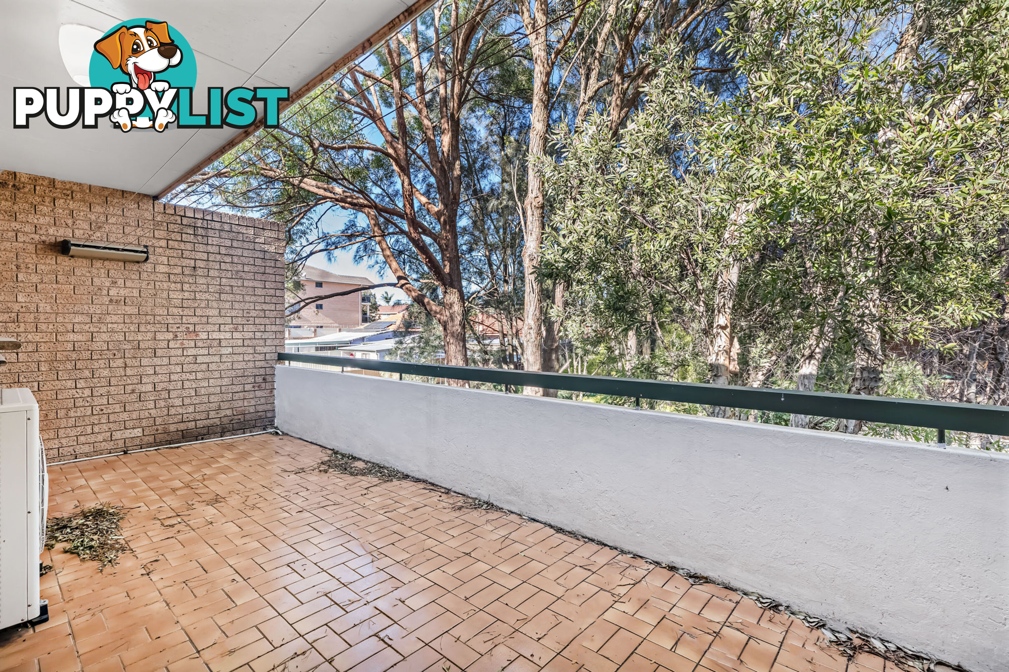 24/21-23 Myrtle Road BANKSTOWN NSW 2200