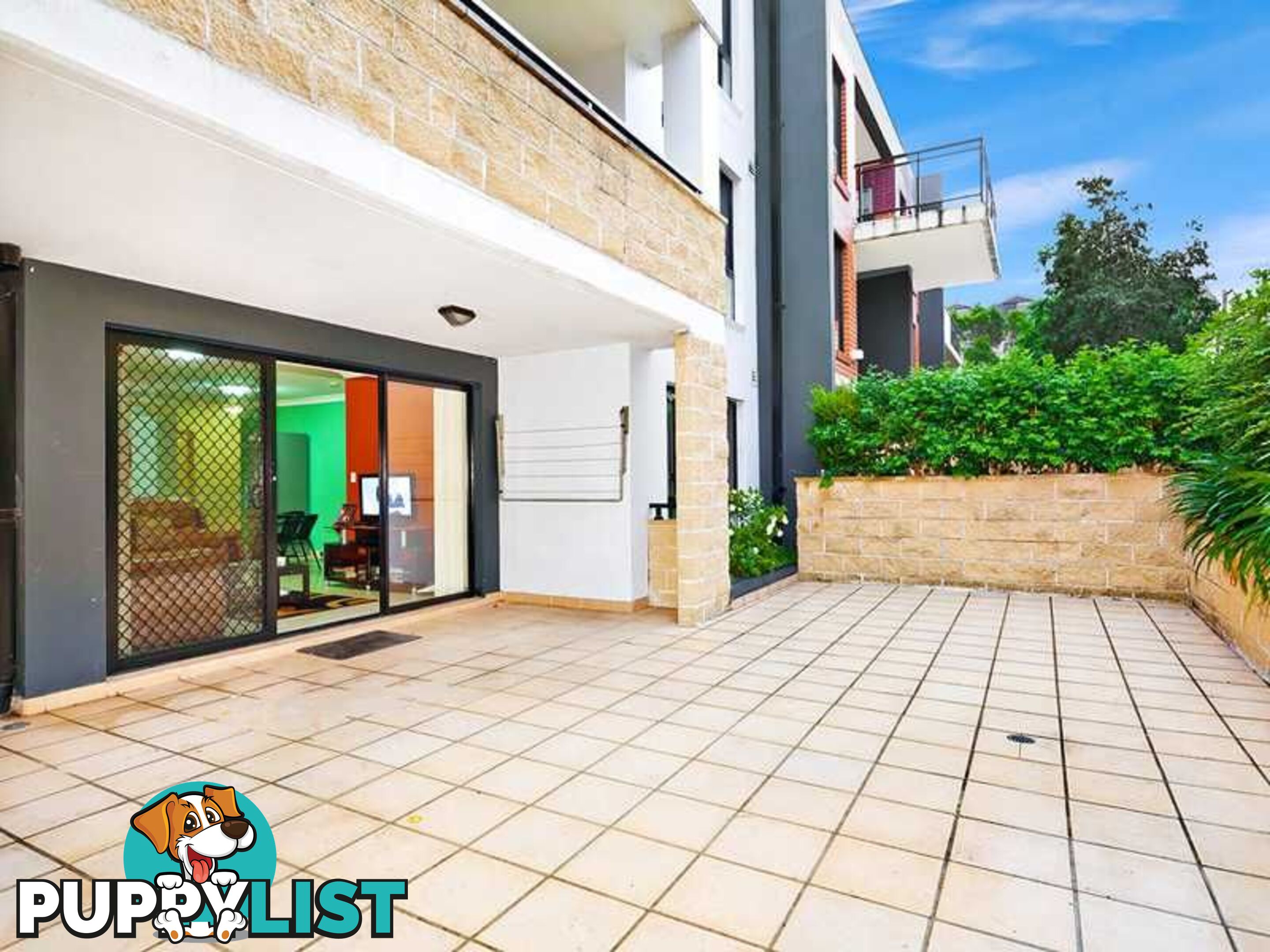 3/123-125 Arthur Street STRATHFIELD NSW 2135