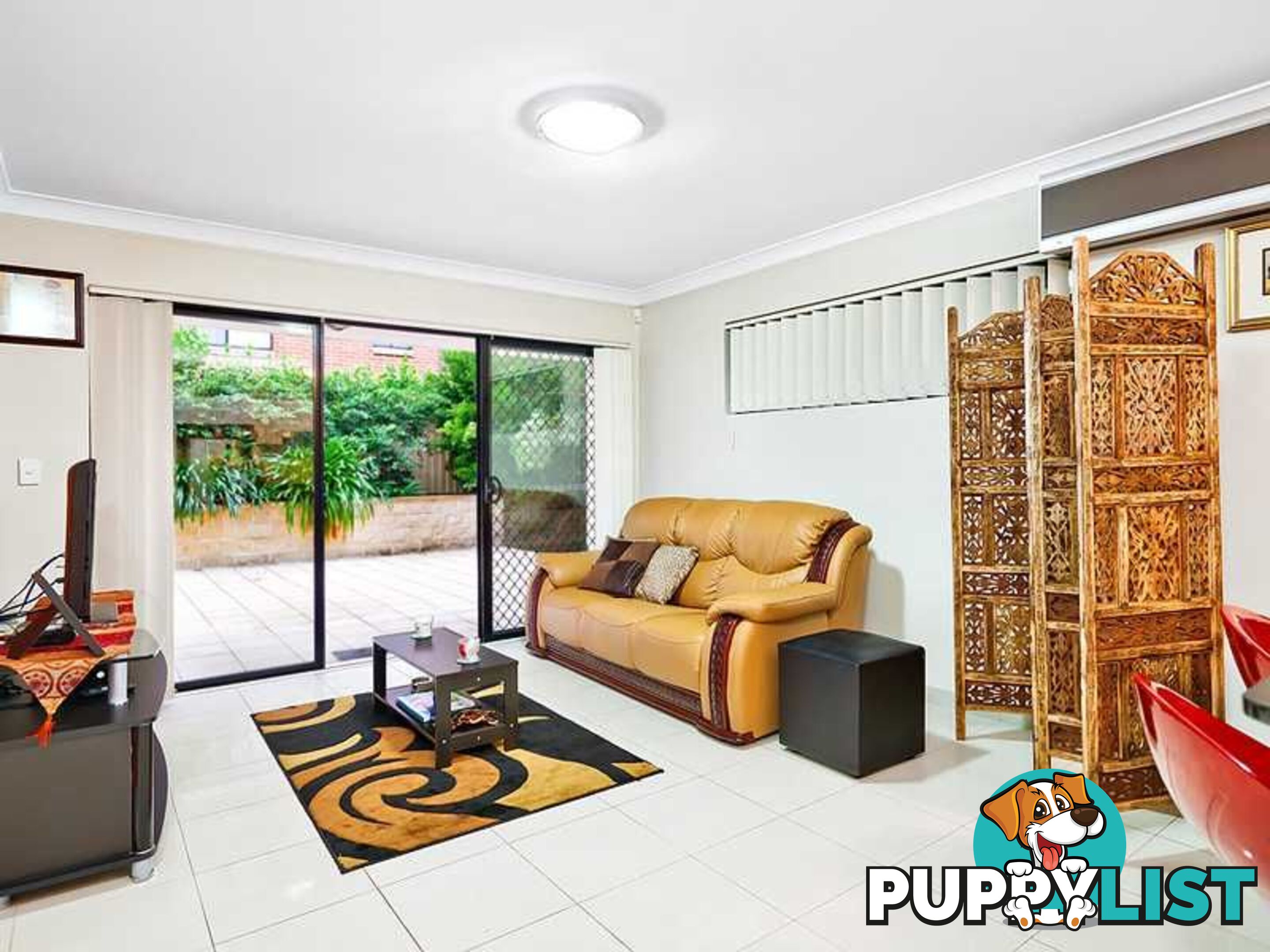 3/123-125 Arthur Street STRATHFIELD NSW 2135