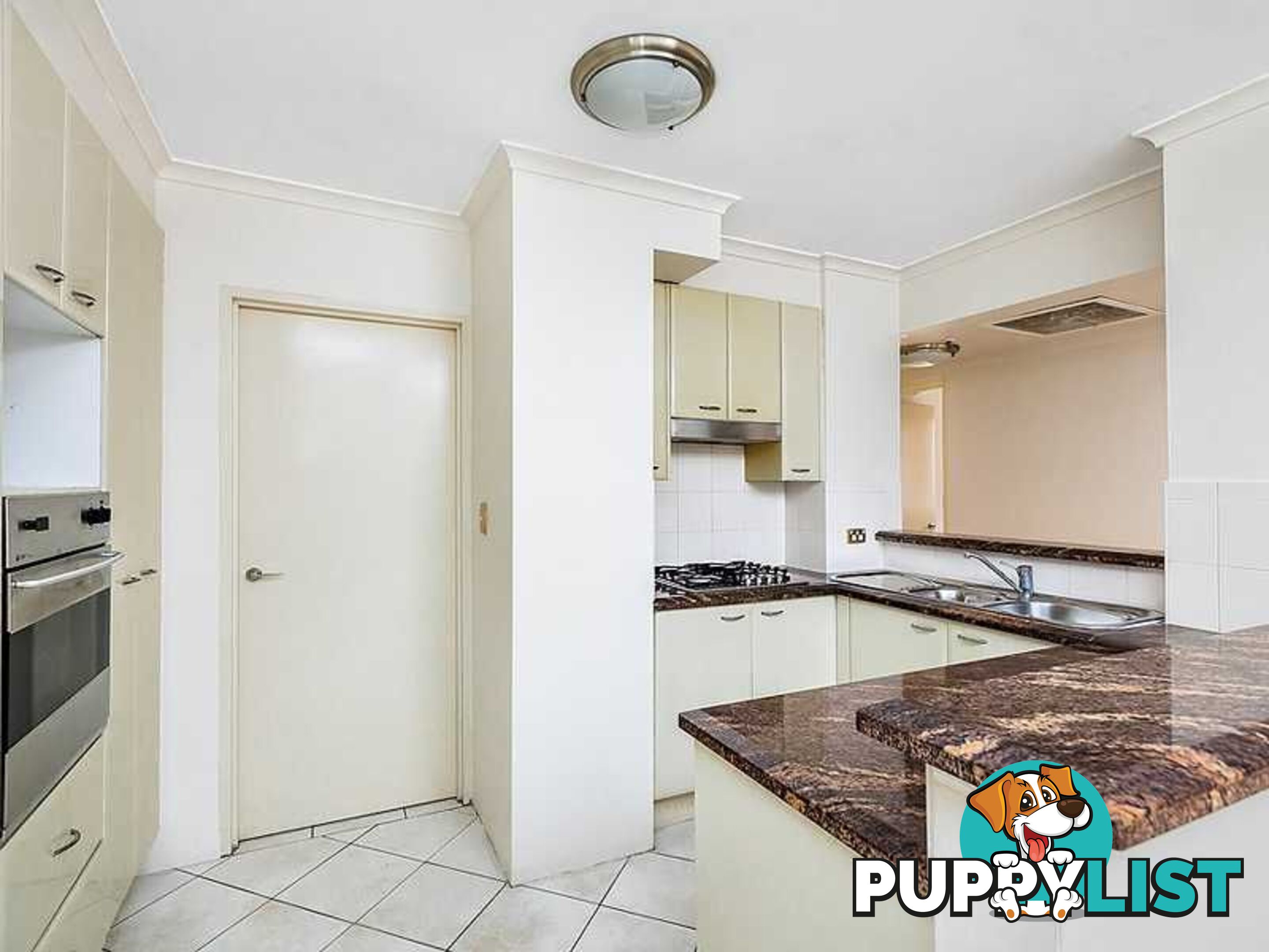 49/20-34 Albert Road STRATHFIELD NSW 2135