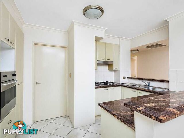 49/20-34 Albert Road STRATHFIELD NSW 2135