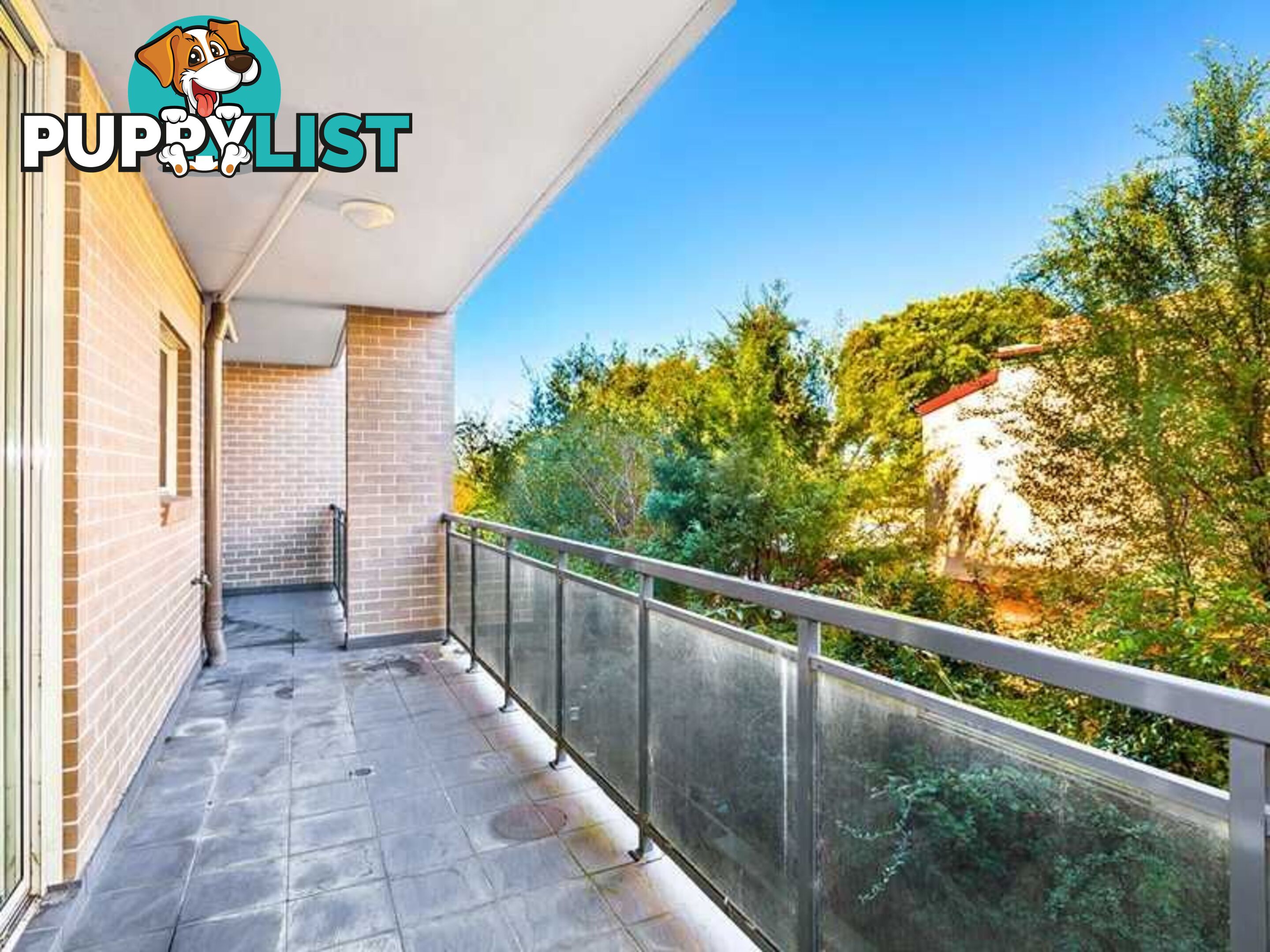 11/10-12 Grantham Street BURWOOD NSW 2134