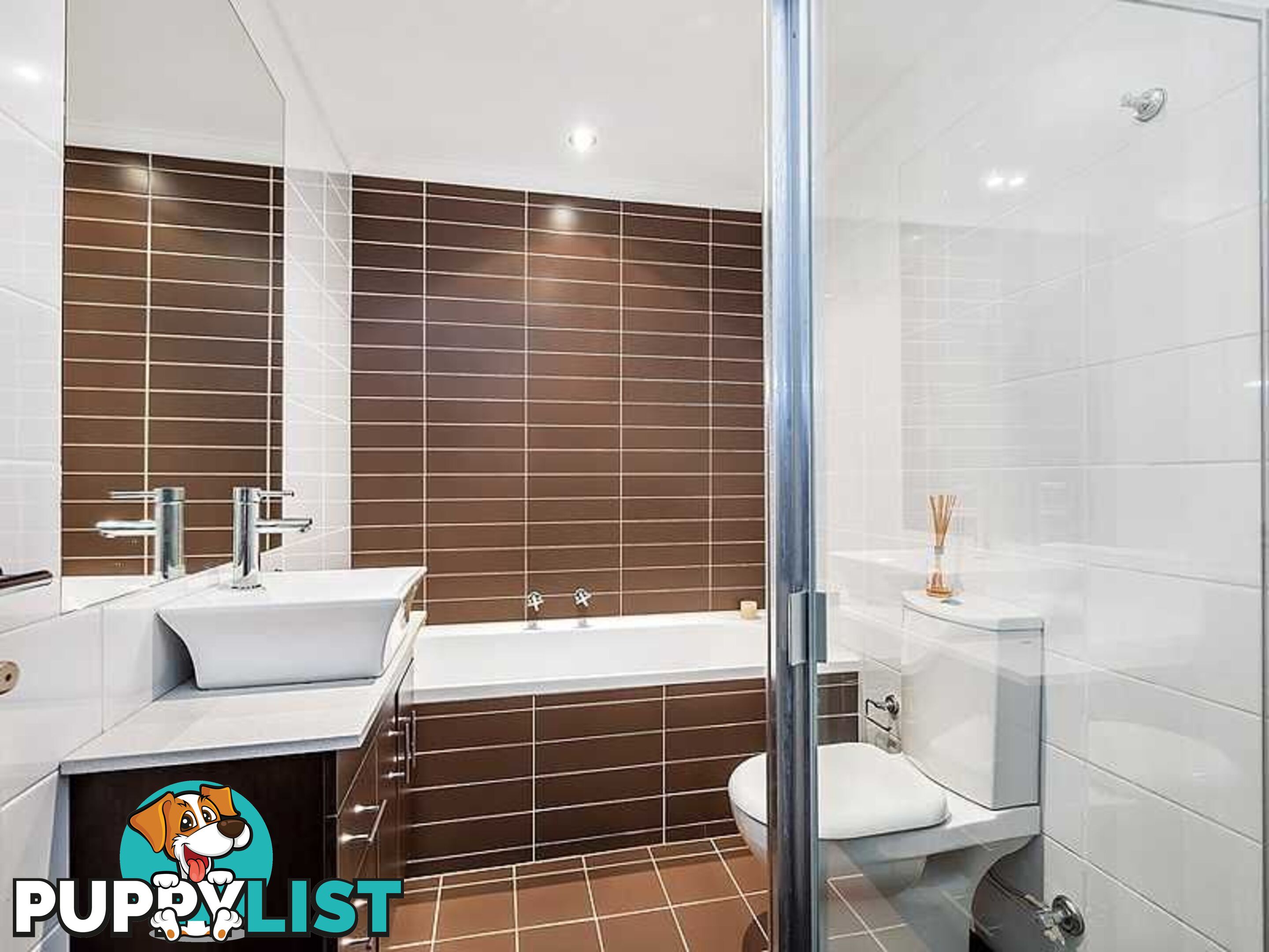 11/10-12 Grantham Street BURWOOD NSW 2134
