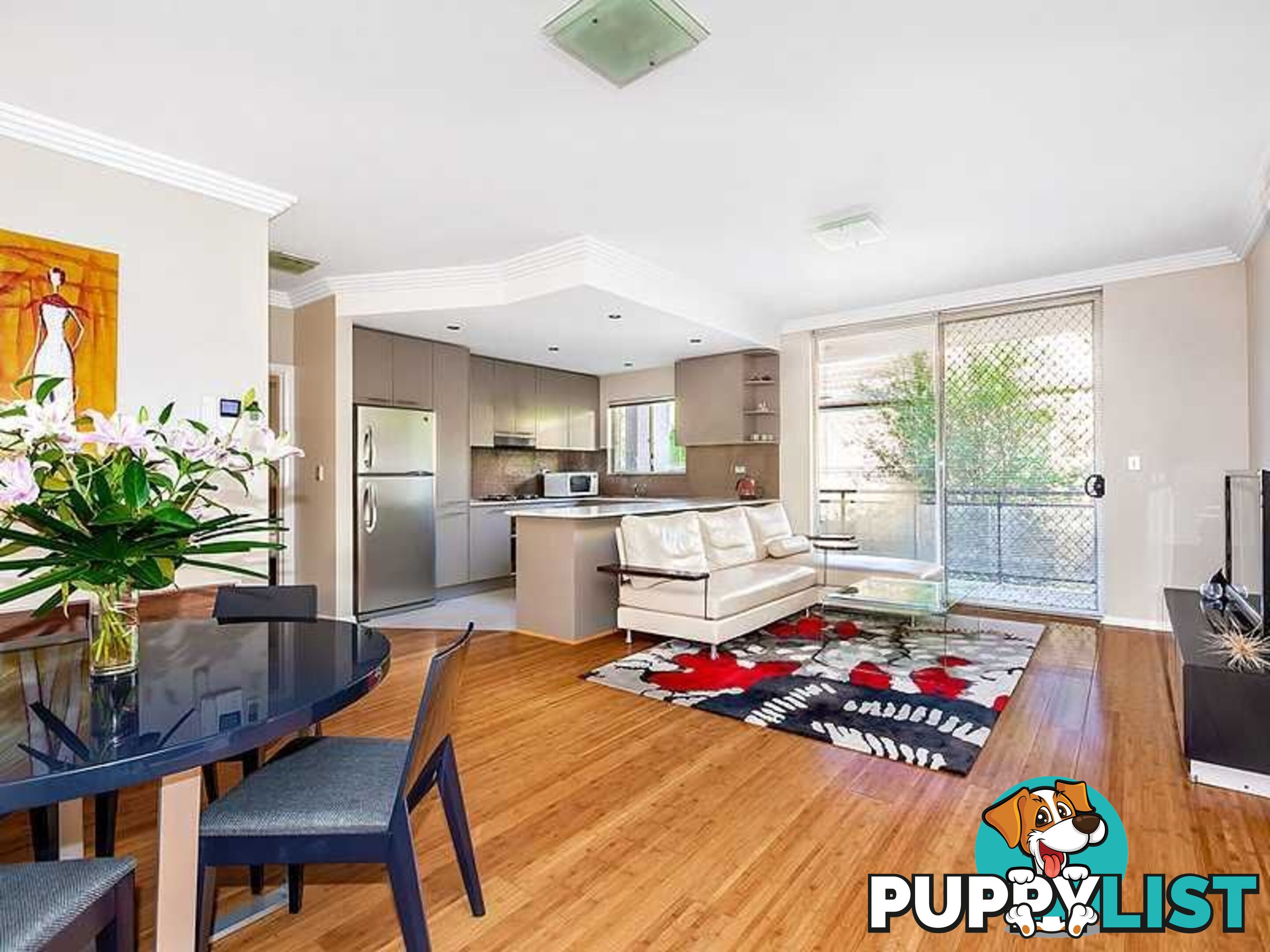 11/10-12 Grantham Street BURWOOD NSW 2134