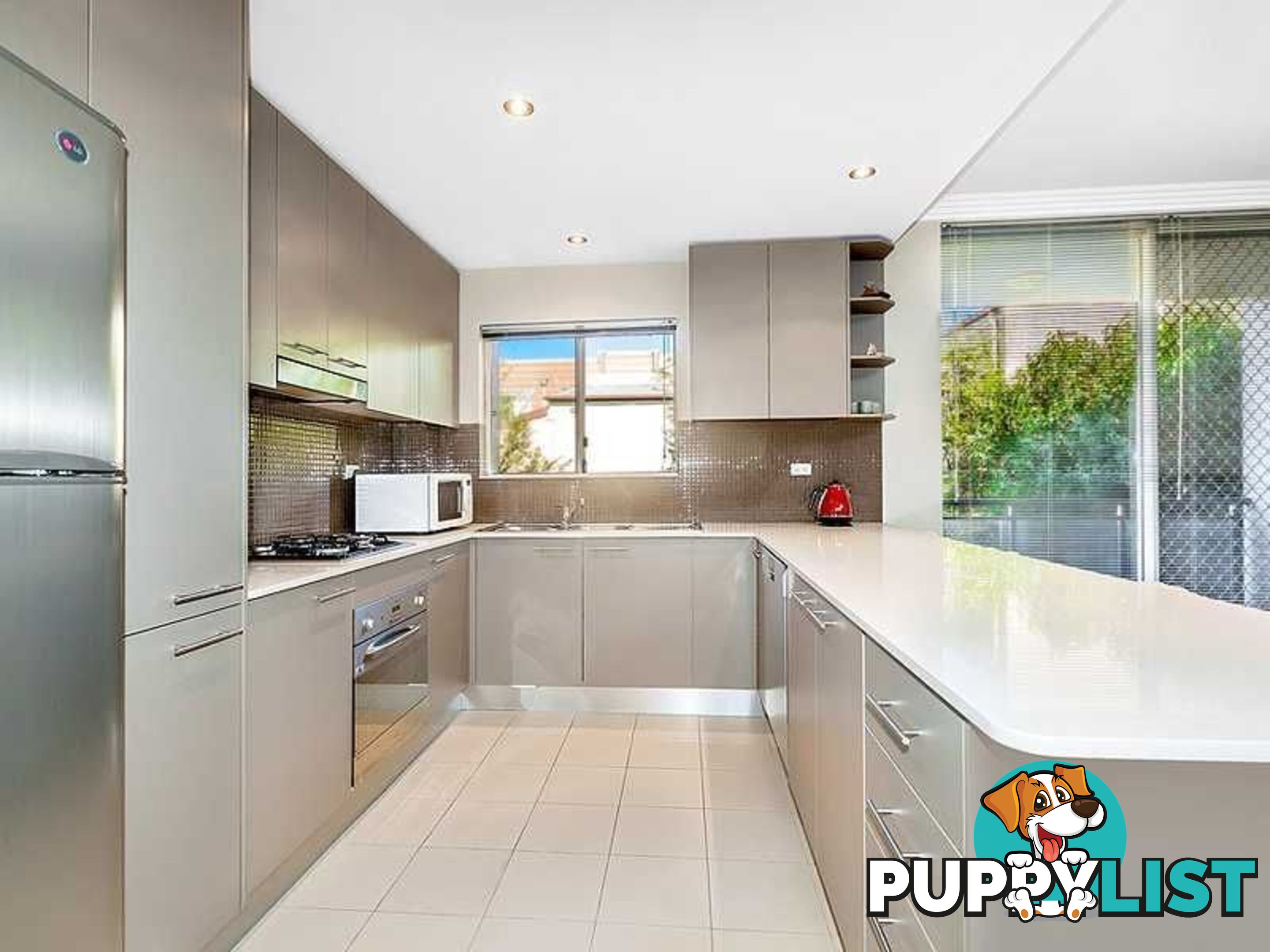11/10-12 Grantham Street BURWOOD NSW 2134