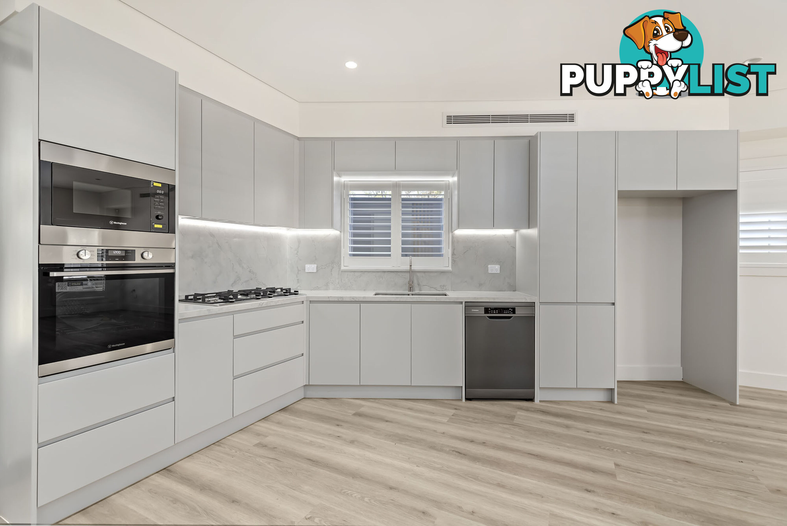 17 Hope Street REGENTS PARK NSW 2143