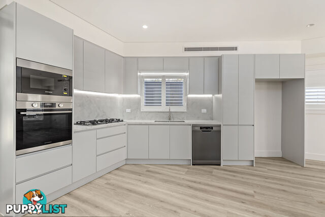 17 Hope Street REGENTS PARK NSW 2143
