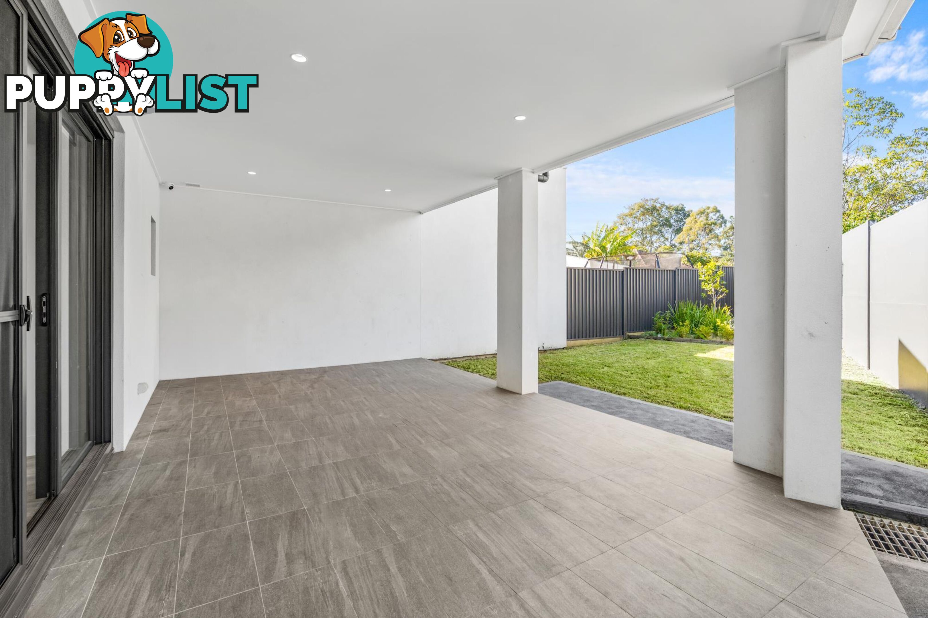 17 Hope Street REGENTS PARK NSW 2143