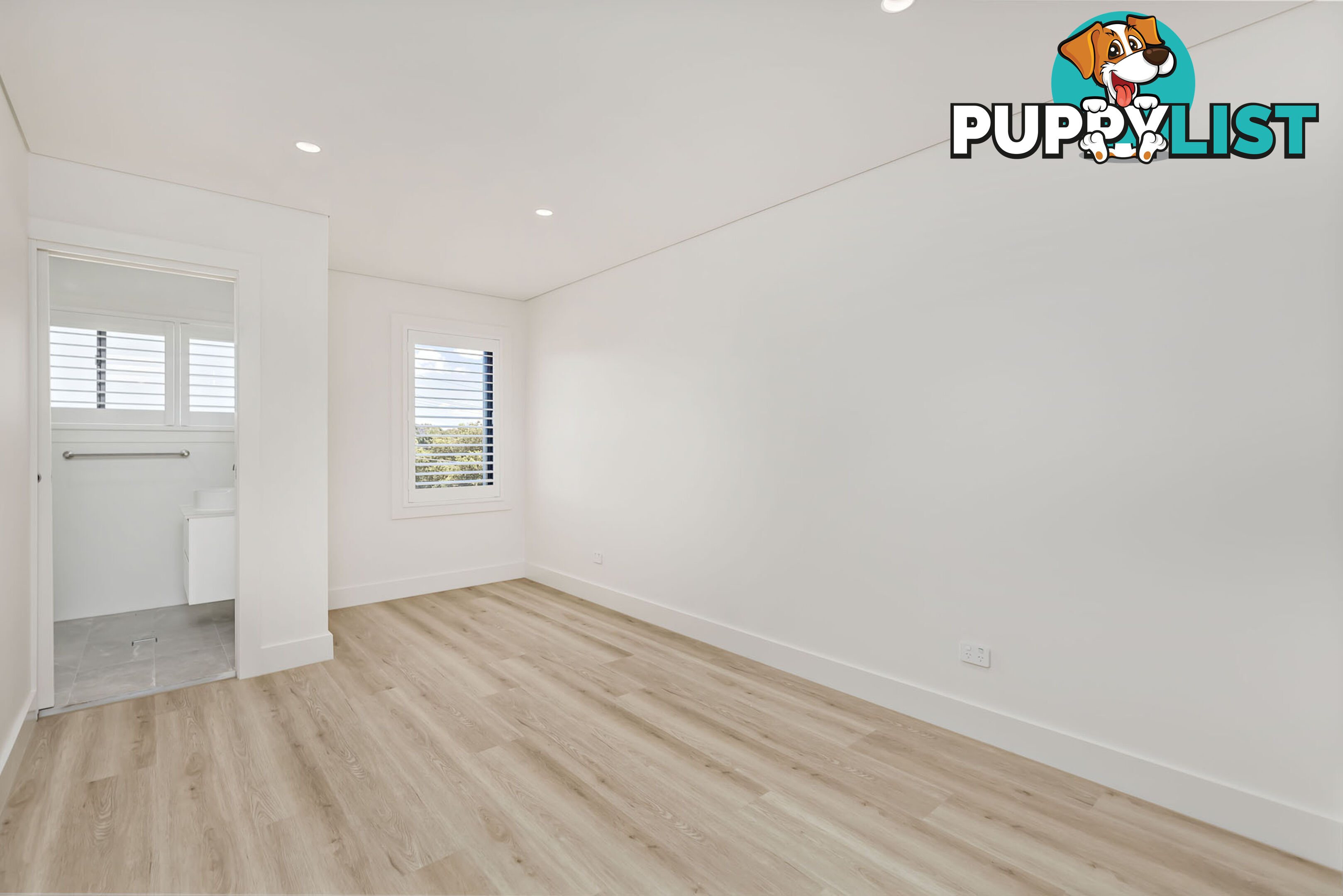 17 Hope Street REGENTS PARK NSW 2143