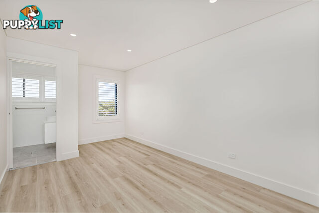 17 Hope Street REGENTS PARK NSW 2143