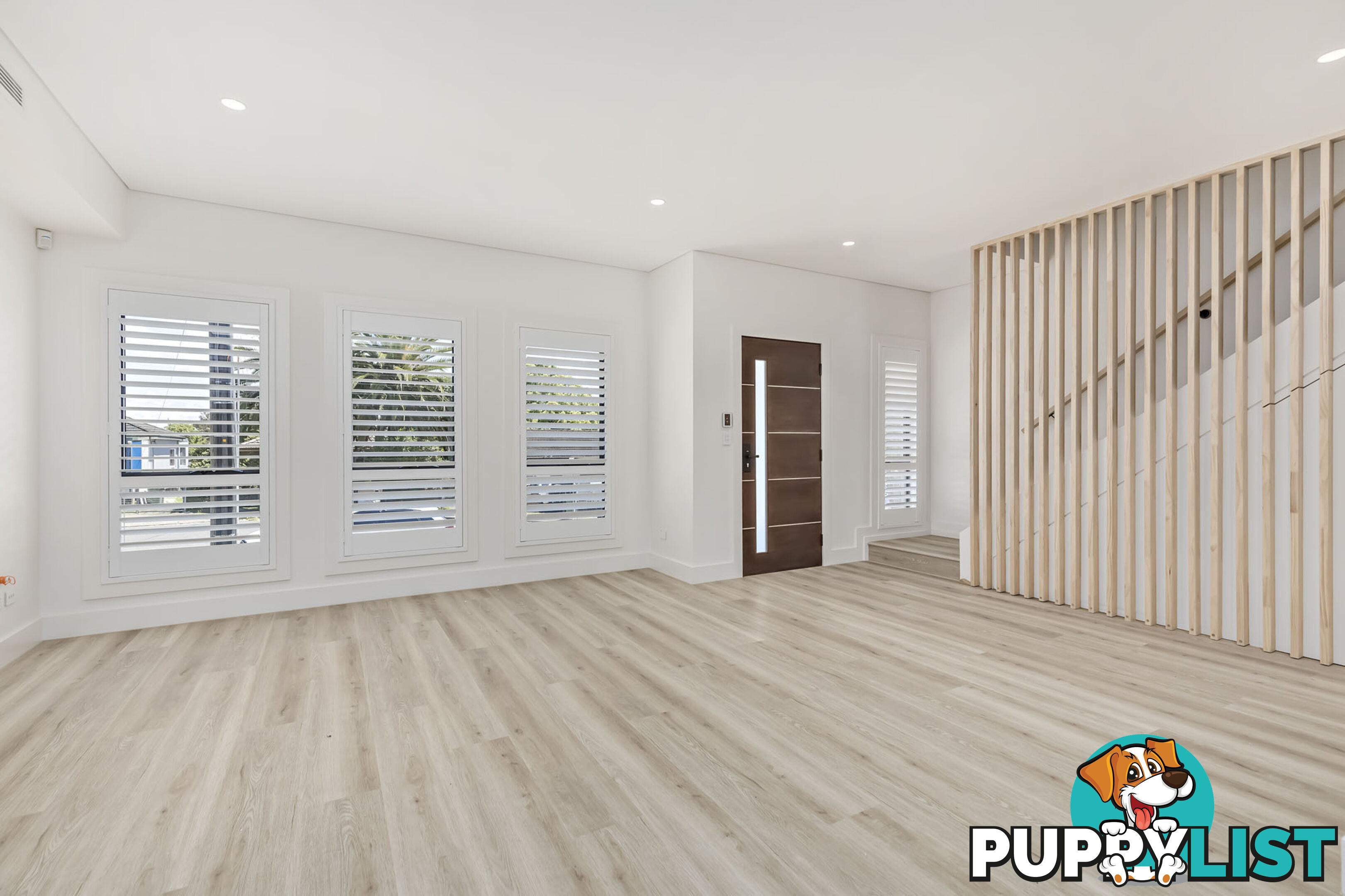 17 Hope Street REGENTS PARK NSW 2143