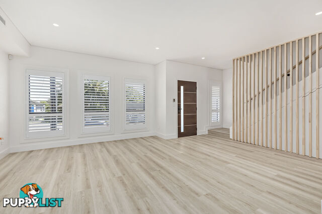17 Hope Street REGENTS PARK NSW 2143