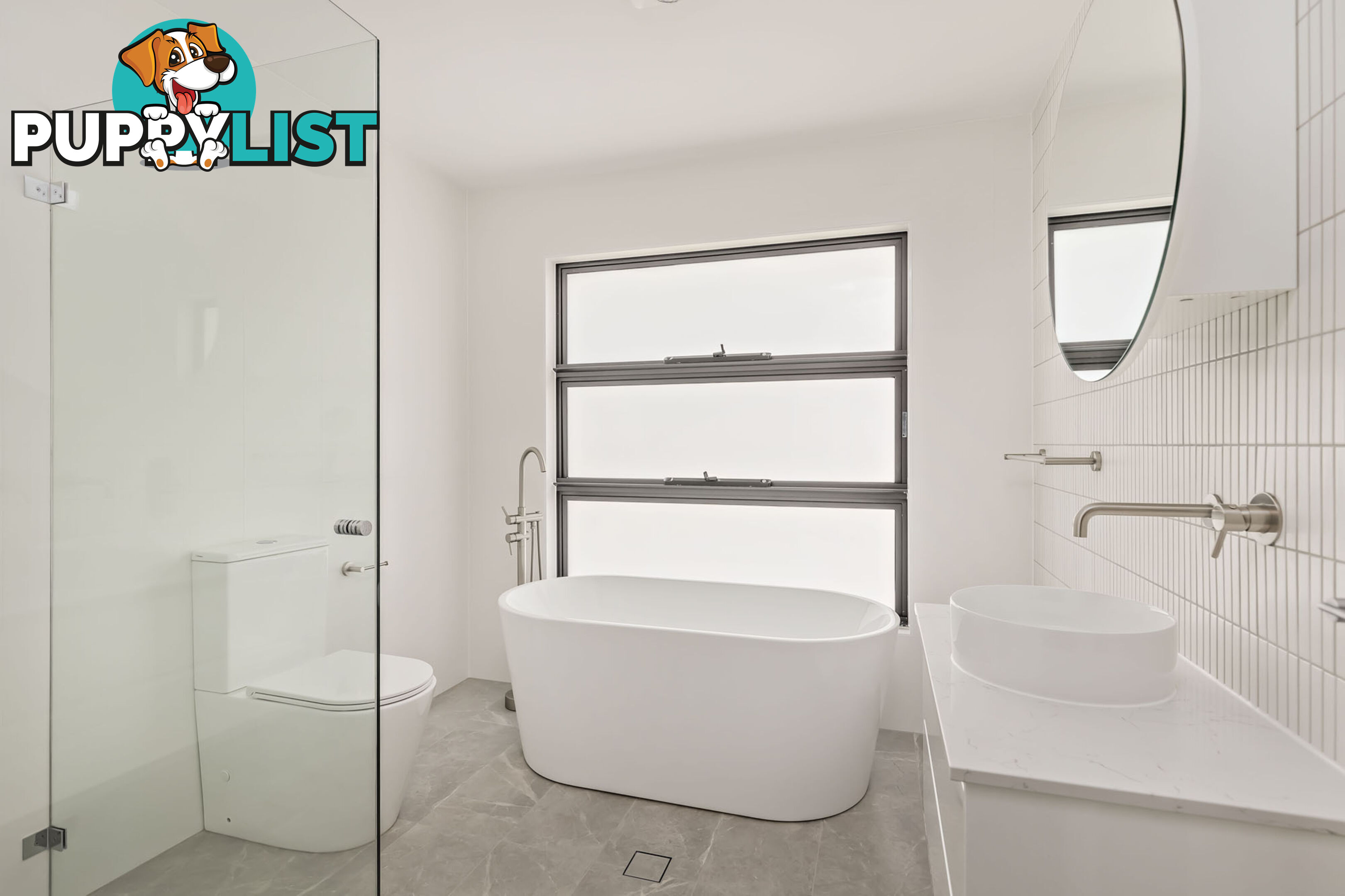 17 Hope Street REGENTS PARK NSW 2143
