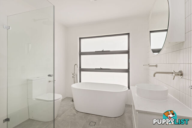 17 Hope Street REGENTS PARK NSW 2143