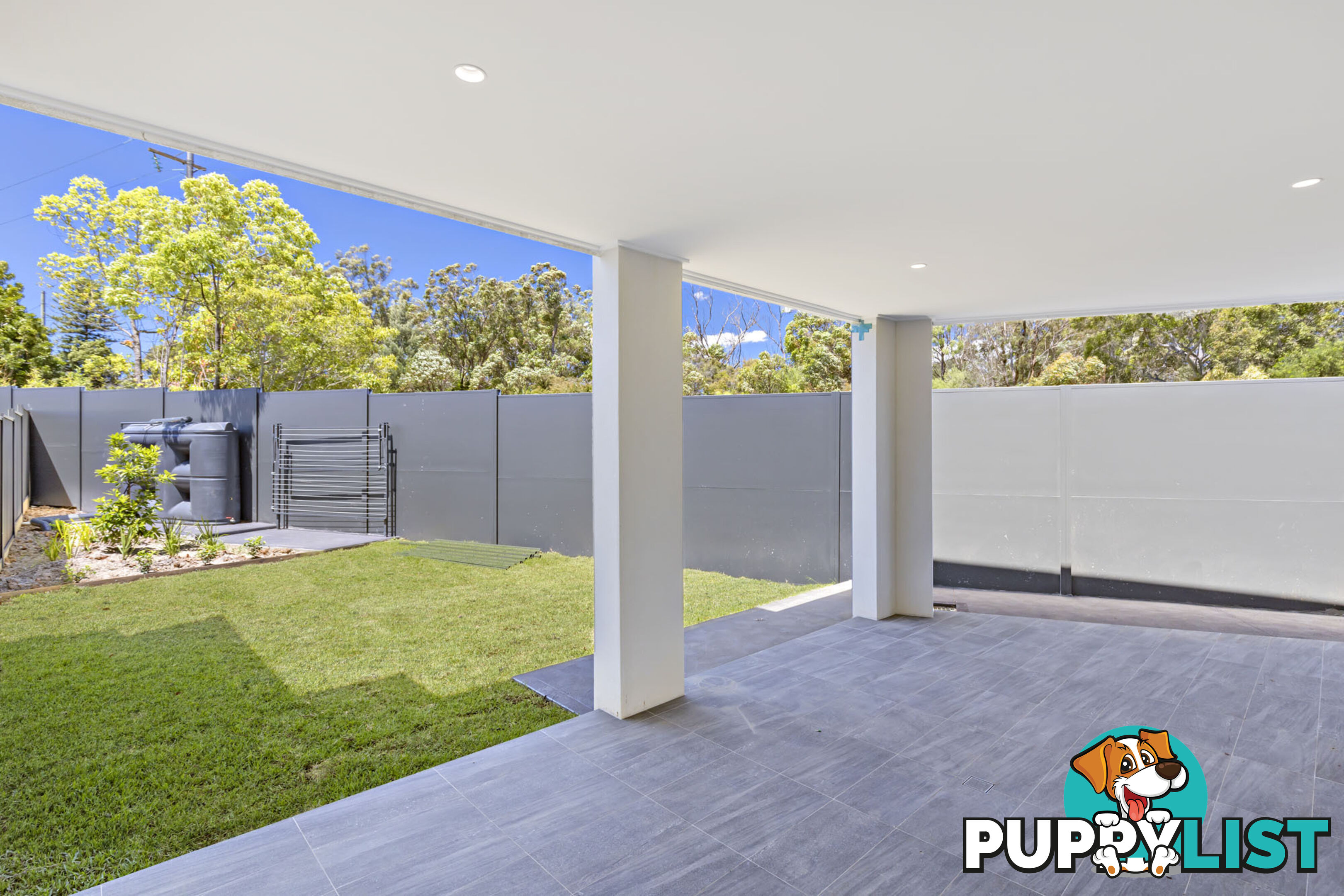 17 Hope Street REGENTS PARK NSW 2143