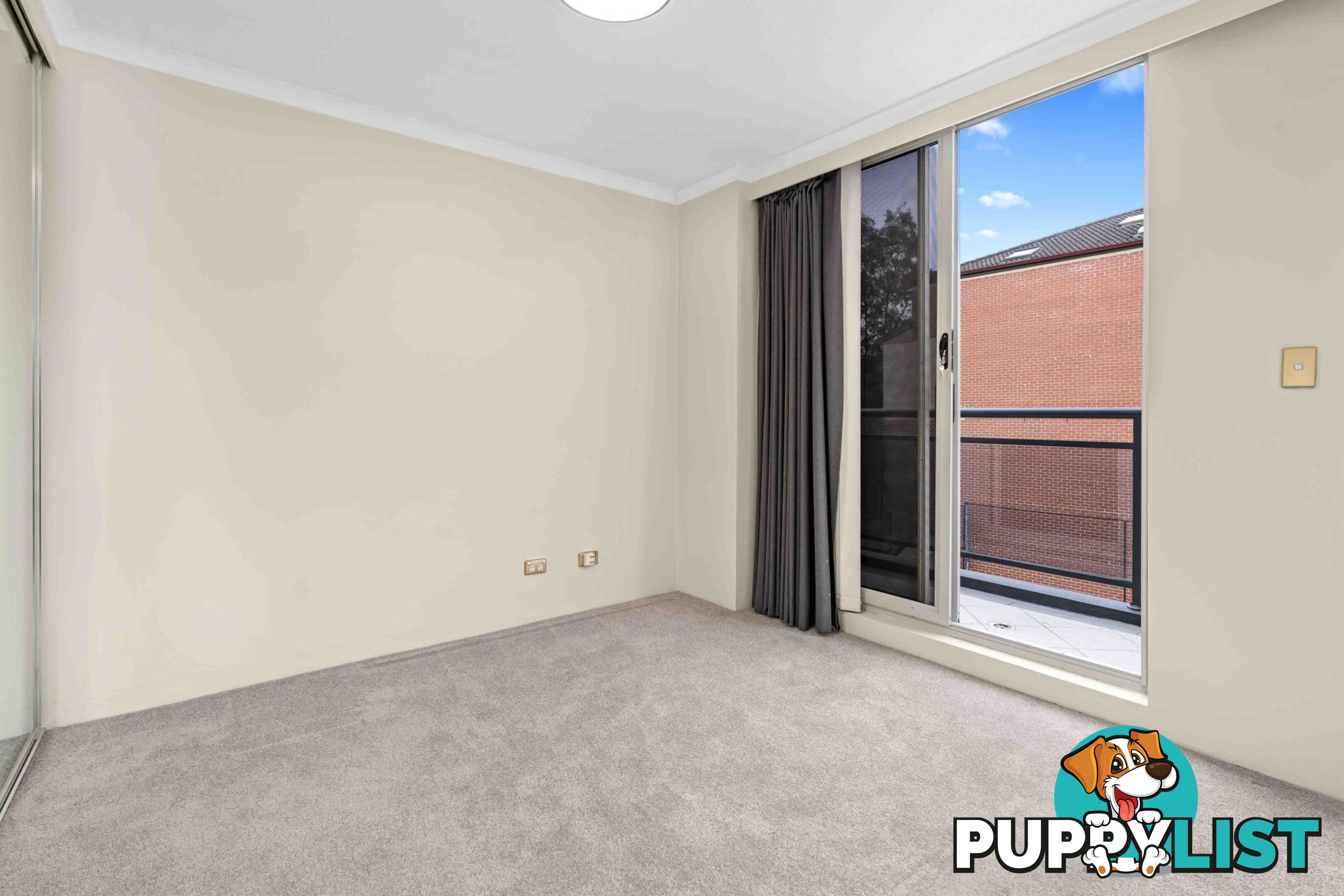 29/5-7 Beresford Road STRATHFIELD NSW 2135