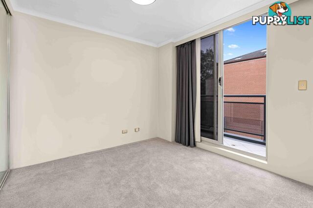 29/5-7 Beresford Road STRATHFIELD NSW 2135